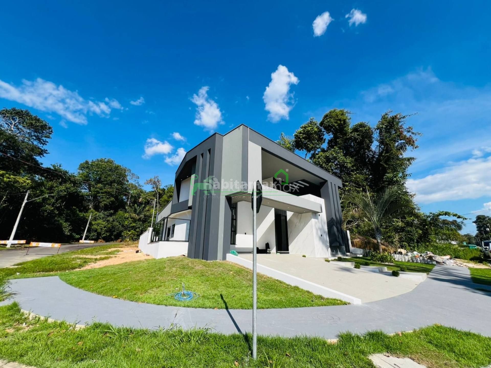 Casa, 4 quartos, 230 m² - Foto 4