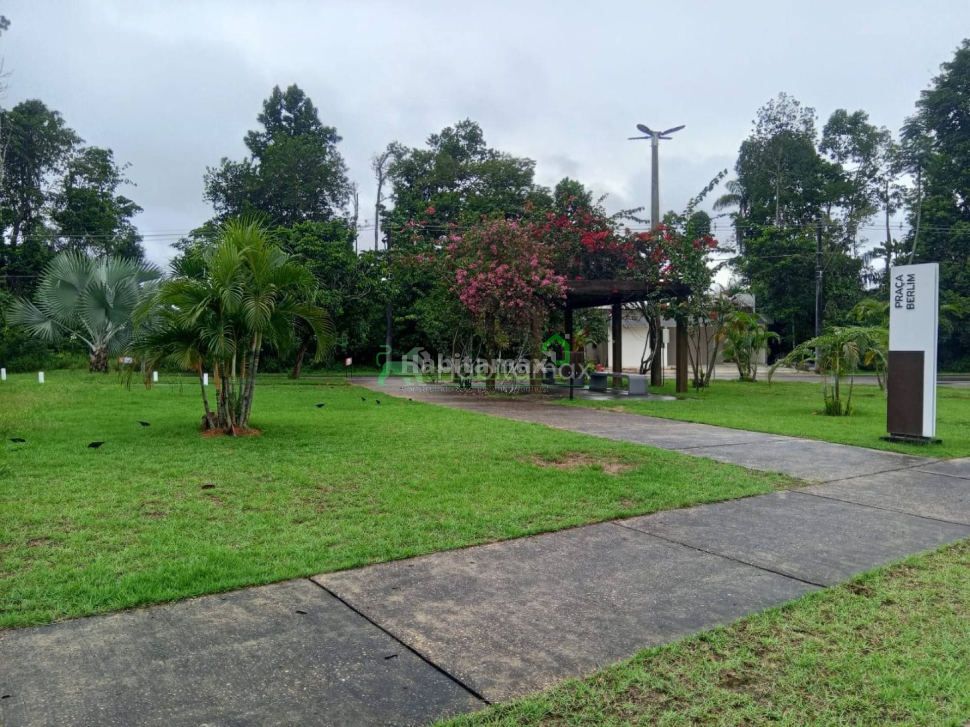 Casa, 4 quartos, 230 m² - Foto 33