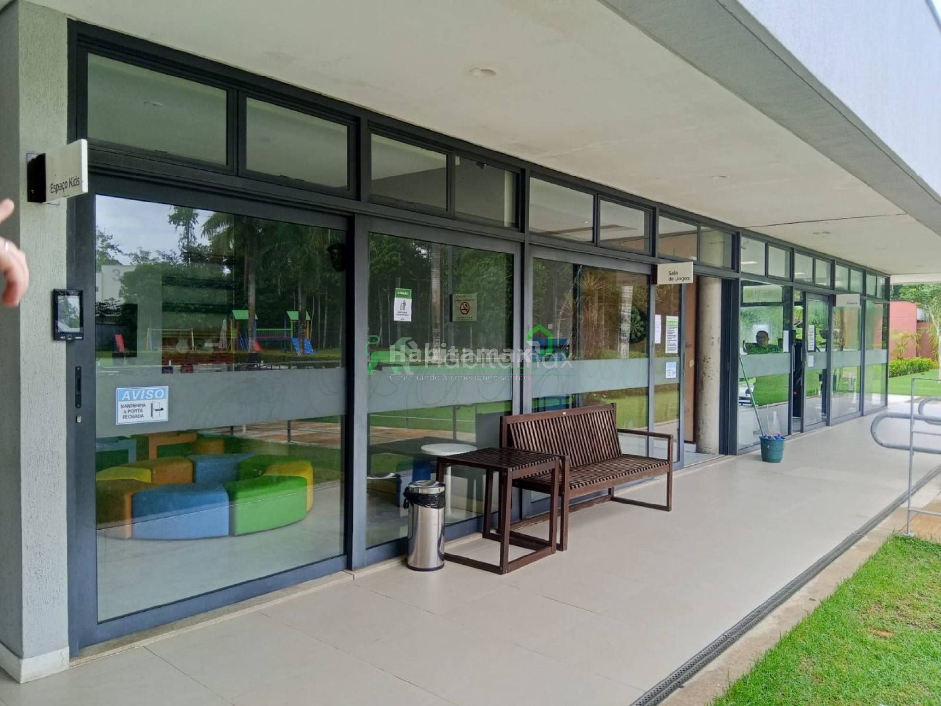 Casa, 4 quartos, 230 m² - Foto 31