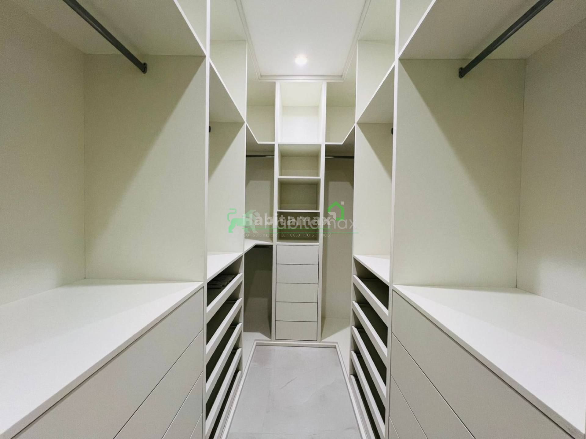 Casa, 4 quartos, 230 m² - Foto 12