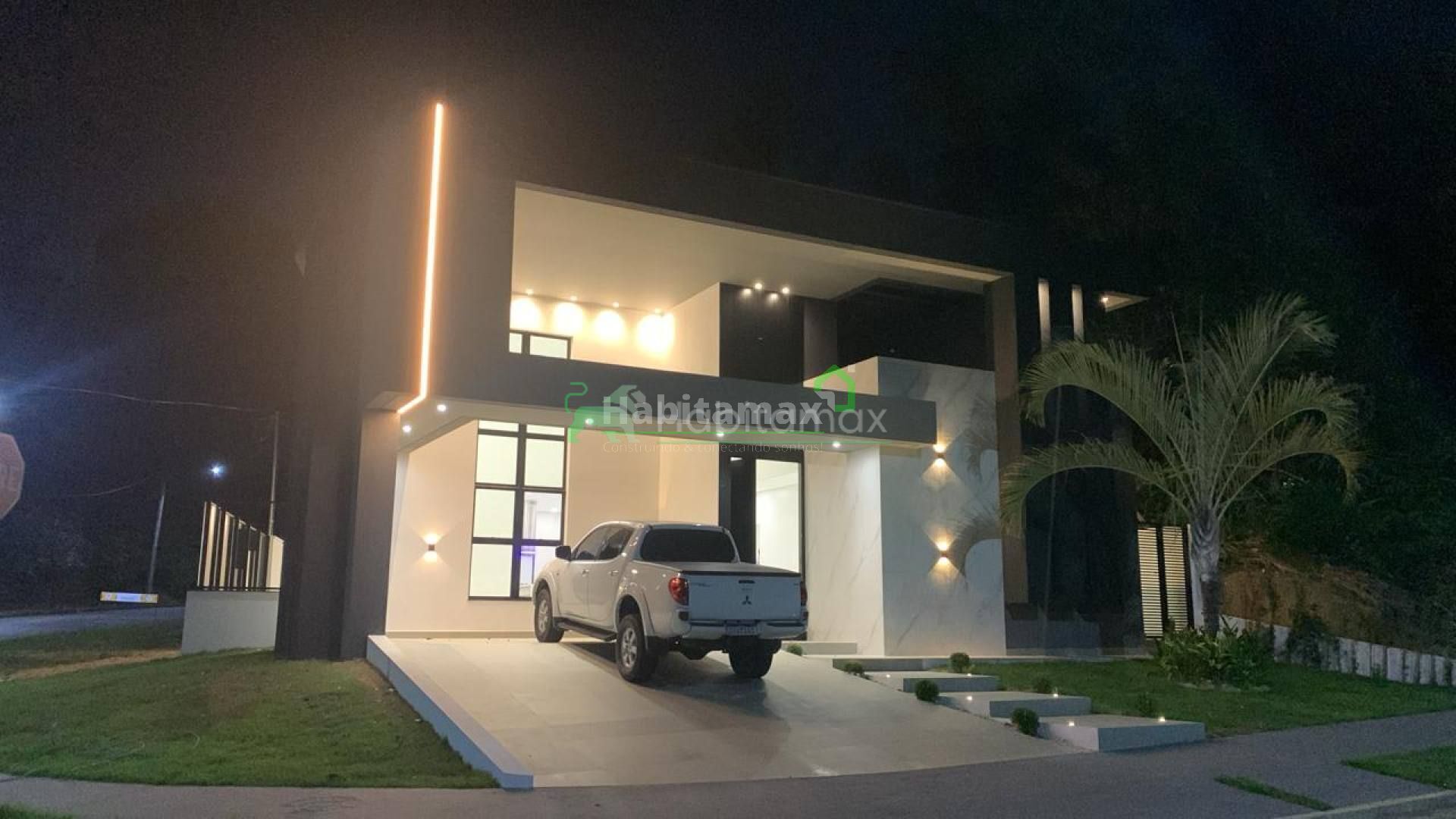 Casa, 4 quartos, 230 m² - Foto 26