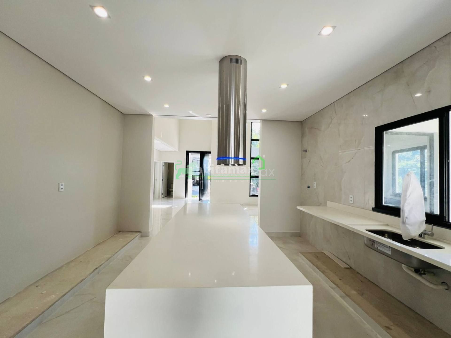 Casa, 4 quartos, 230 m² - Foto 10