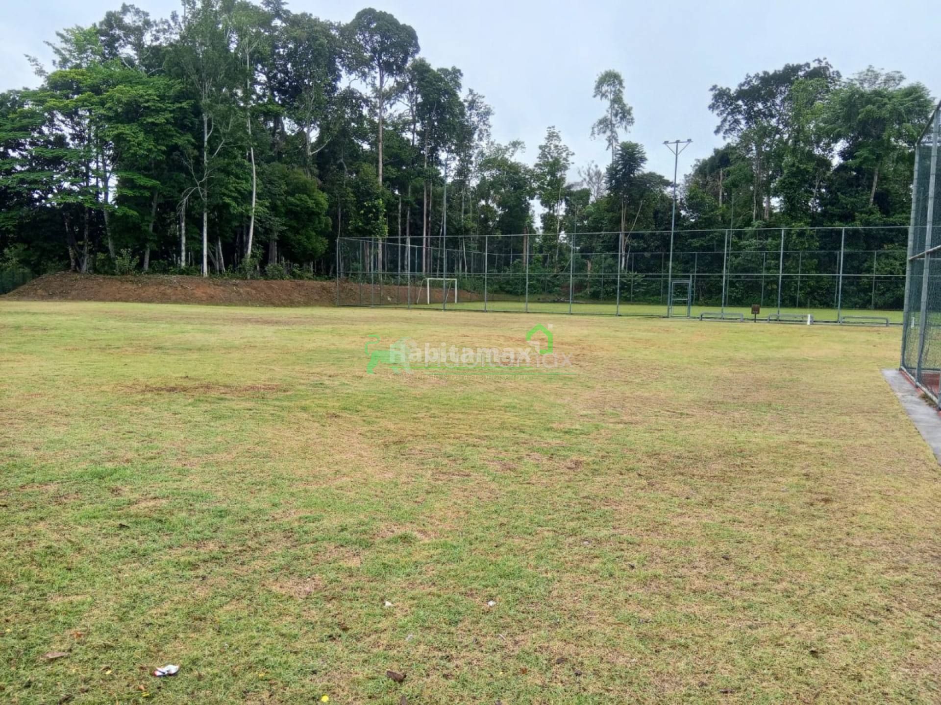 Casa, 4 quartos, 230 m² - Foto 47