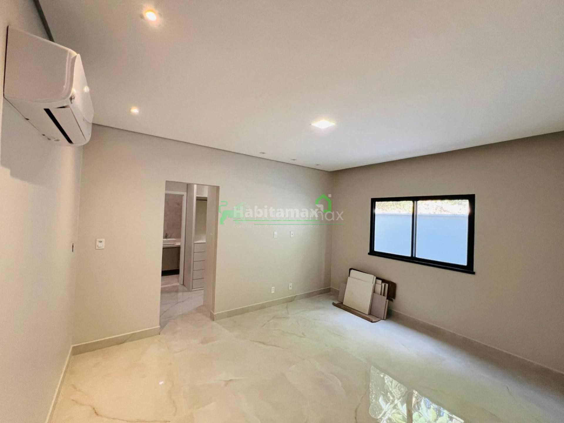 Casa, 4 quartos, 230 m² - Foto 9