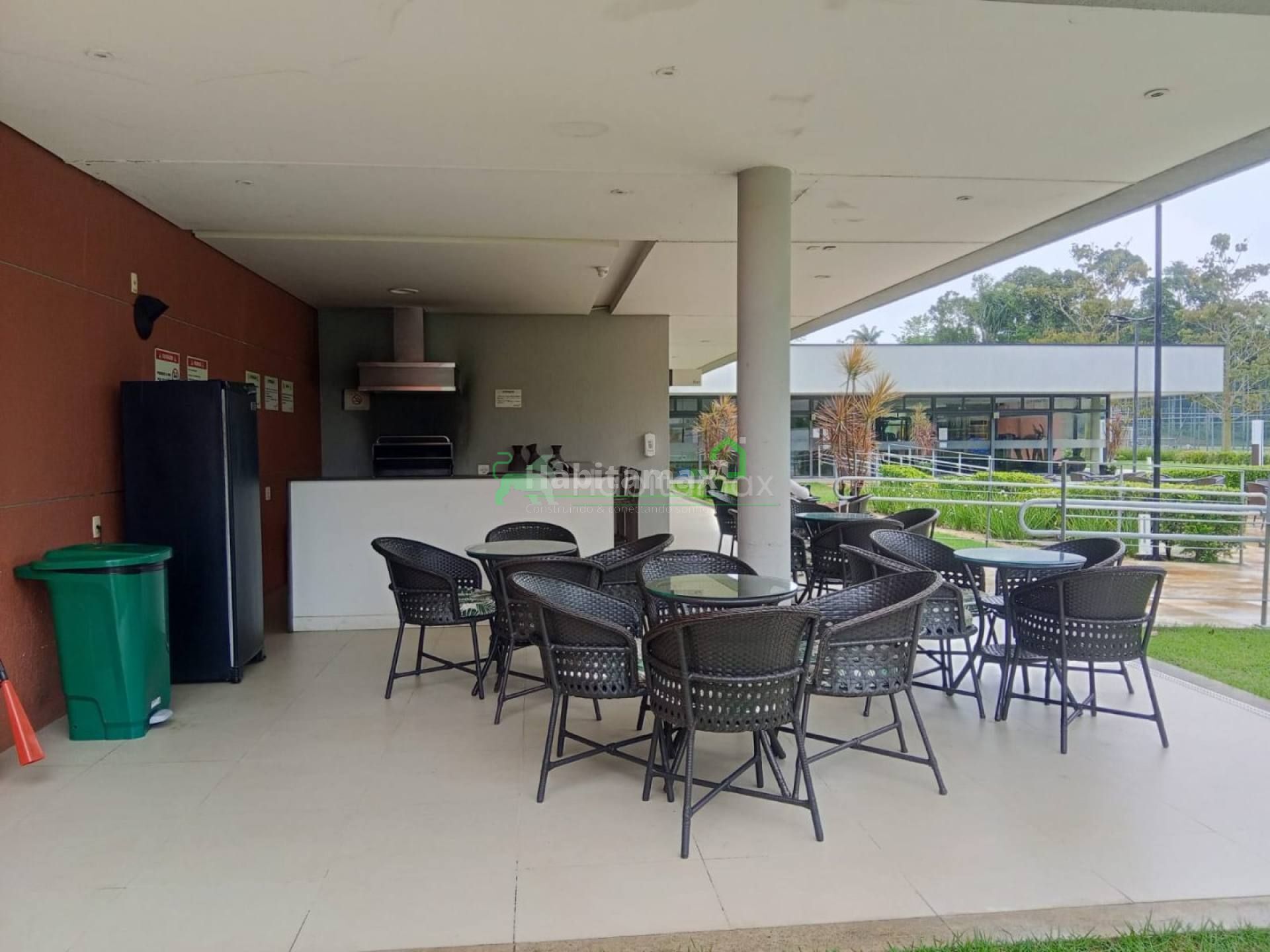 Casa, 4 quartos, 230 m² - Foto 32