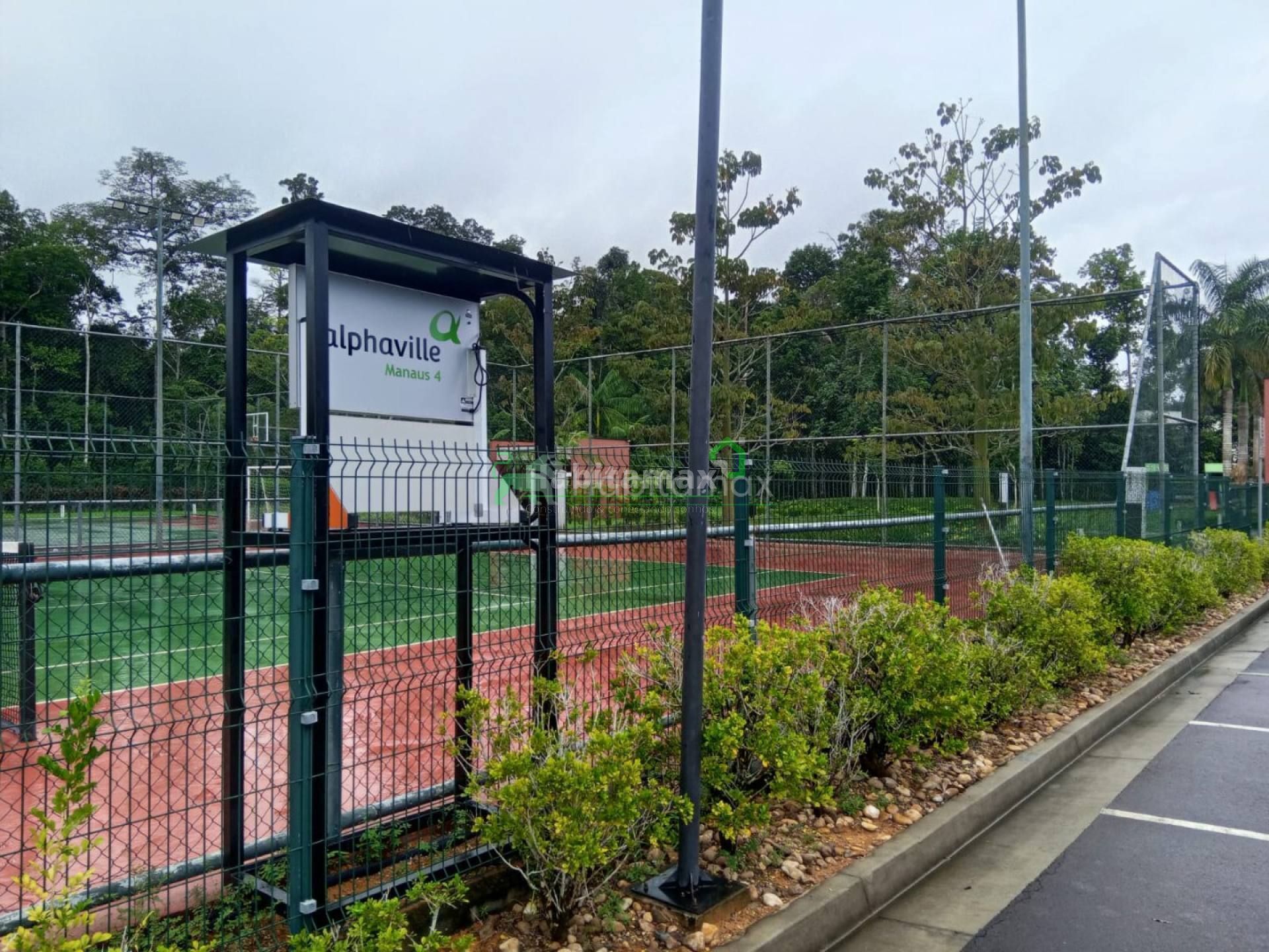 Casa, 4 quartos, 230 m² - Foto 46