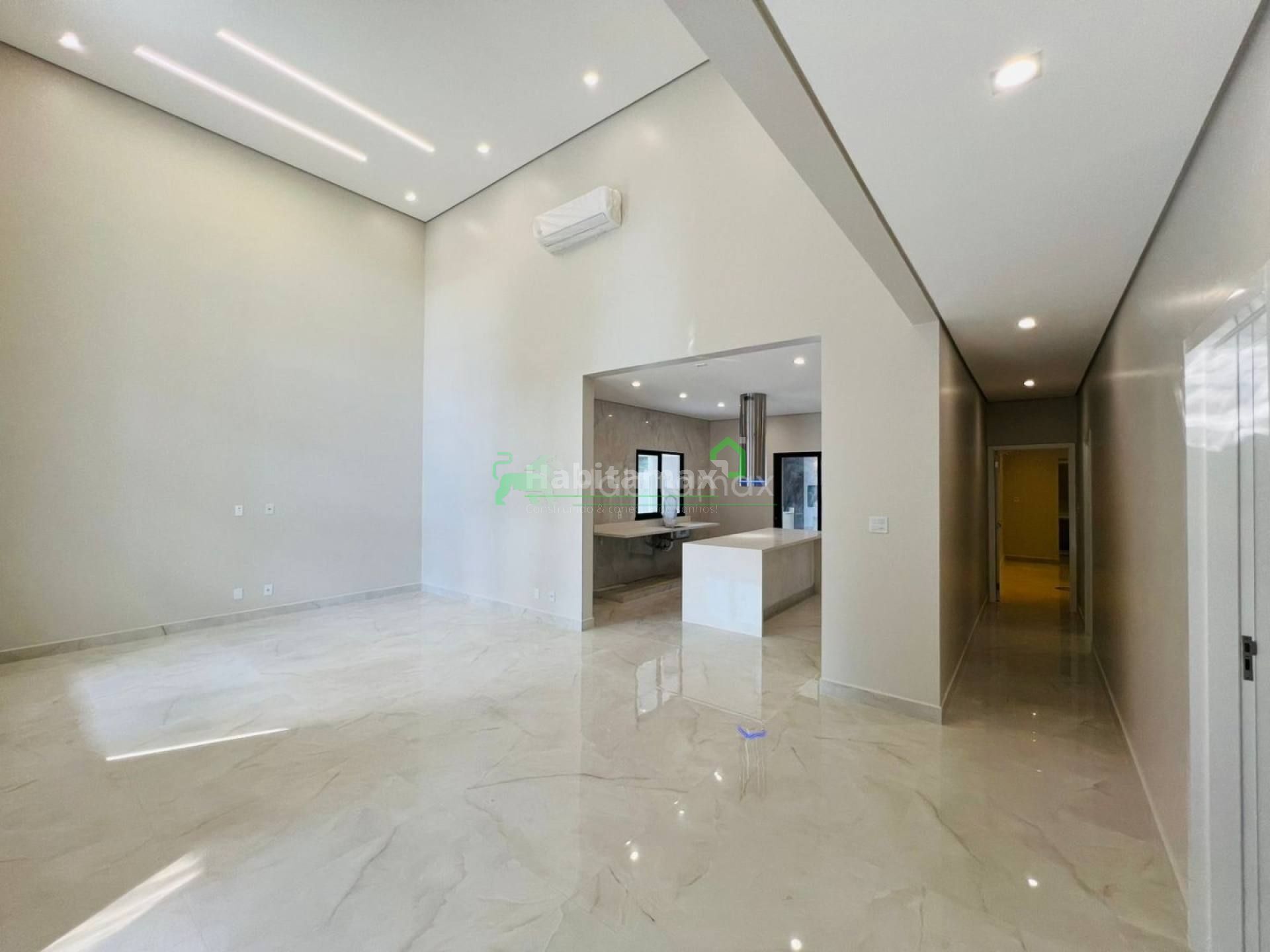 Casa, 4 quartos, 230 m² - Foto 6