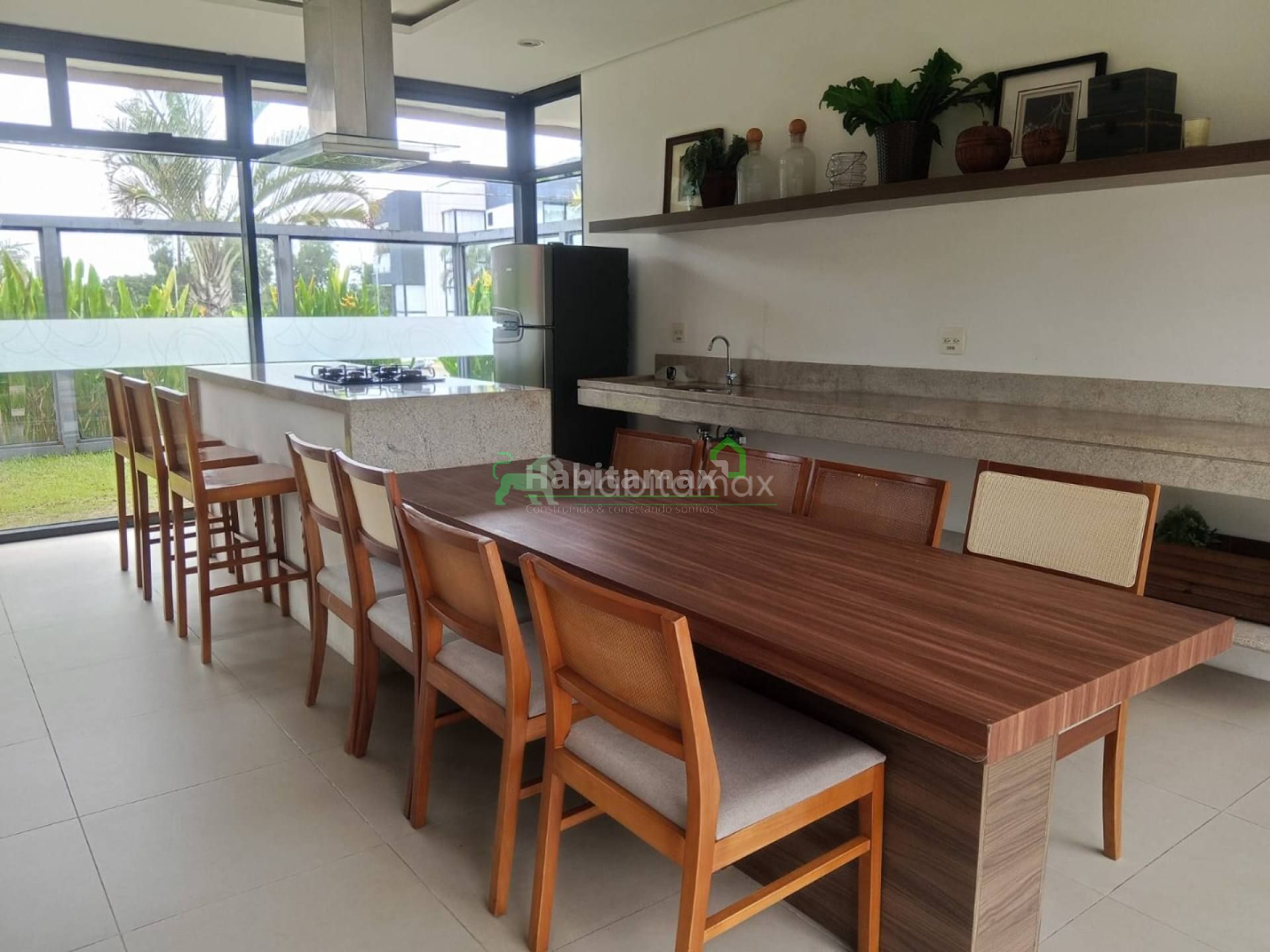 Casa, 4 quartos, 230 m² - Foto 41