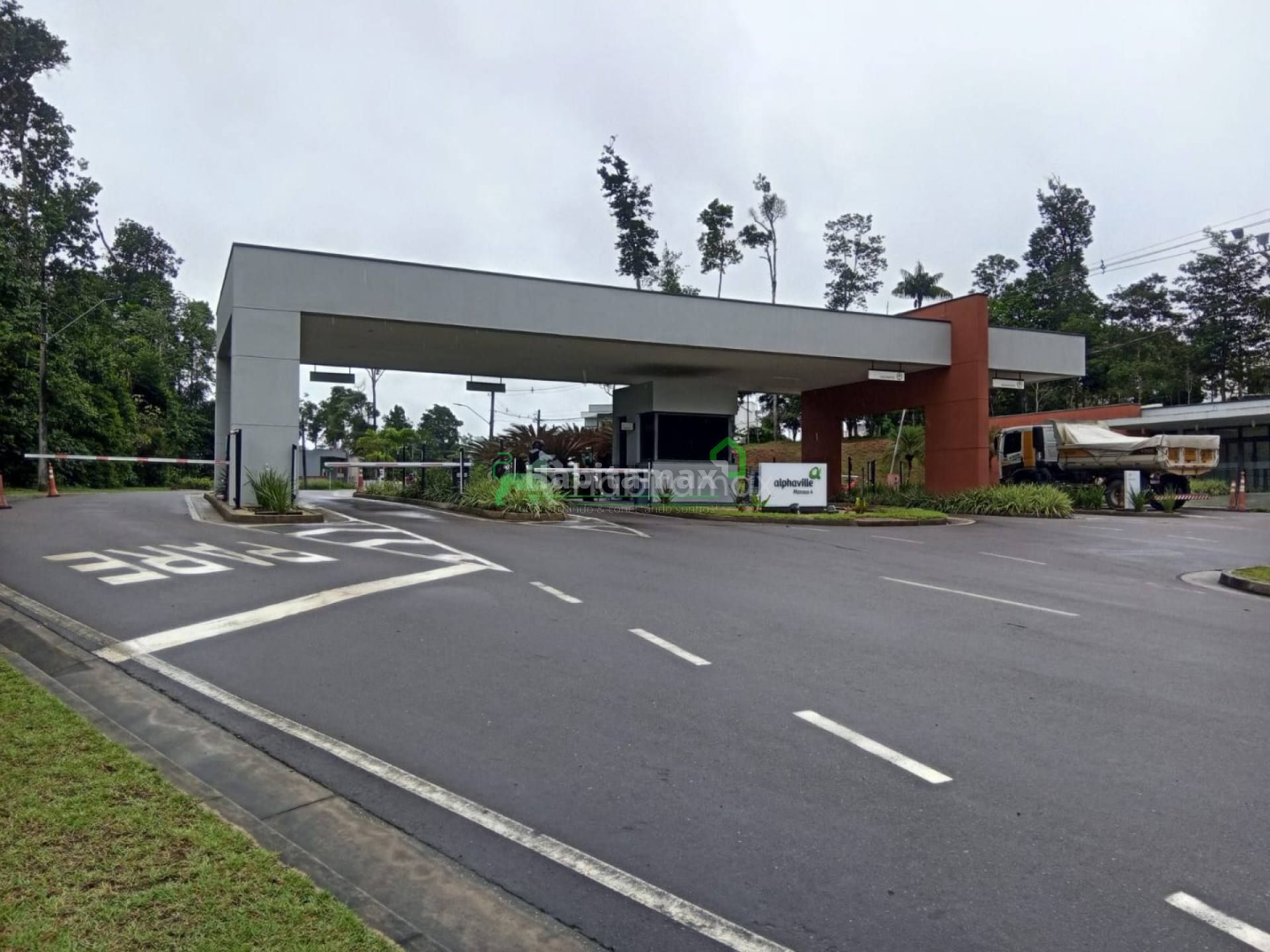 Casa, 4 quartos, 230 m² - Foto 39