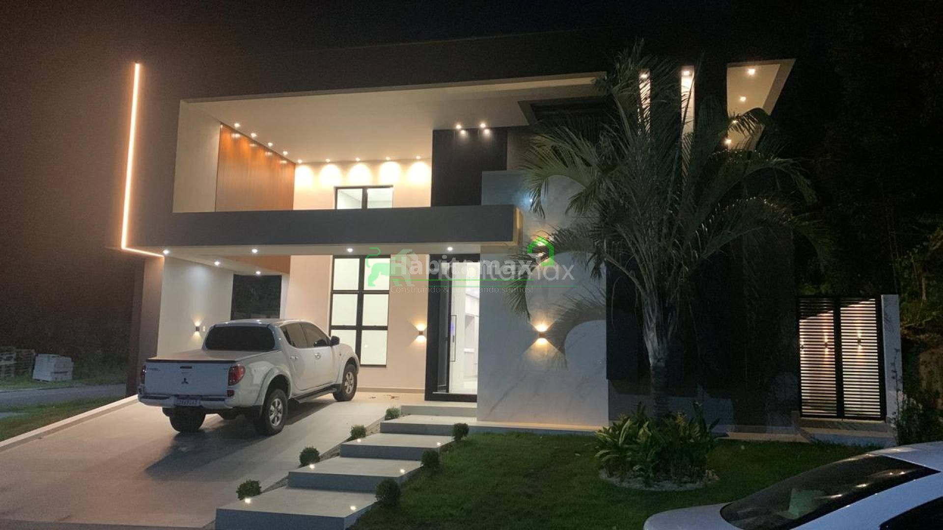 Casa, 4 quartos, 230 m² - Foto 27