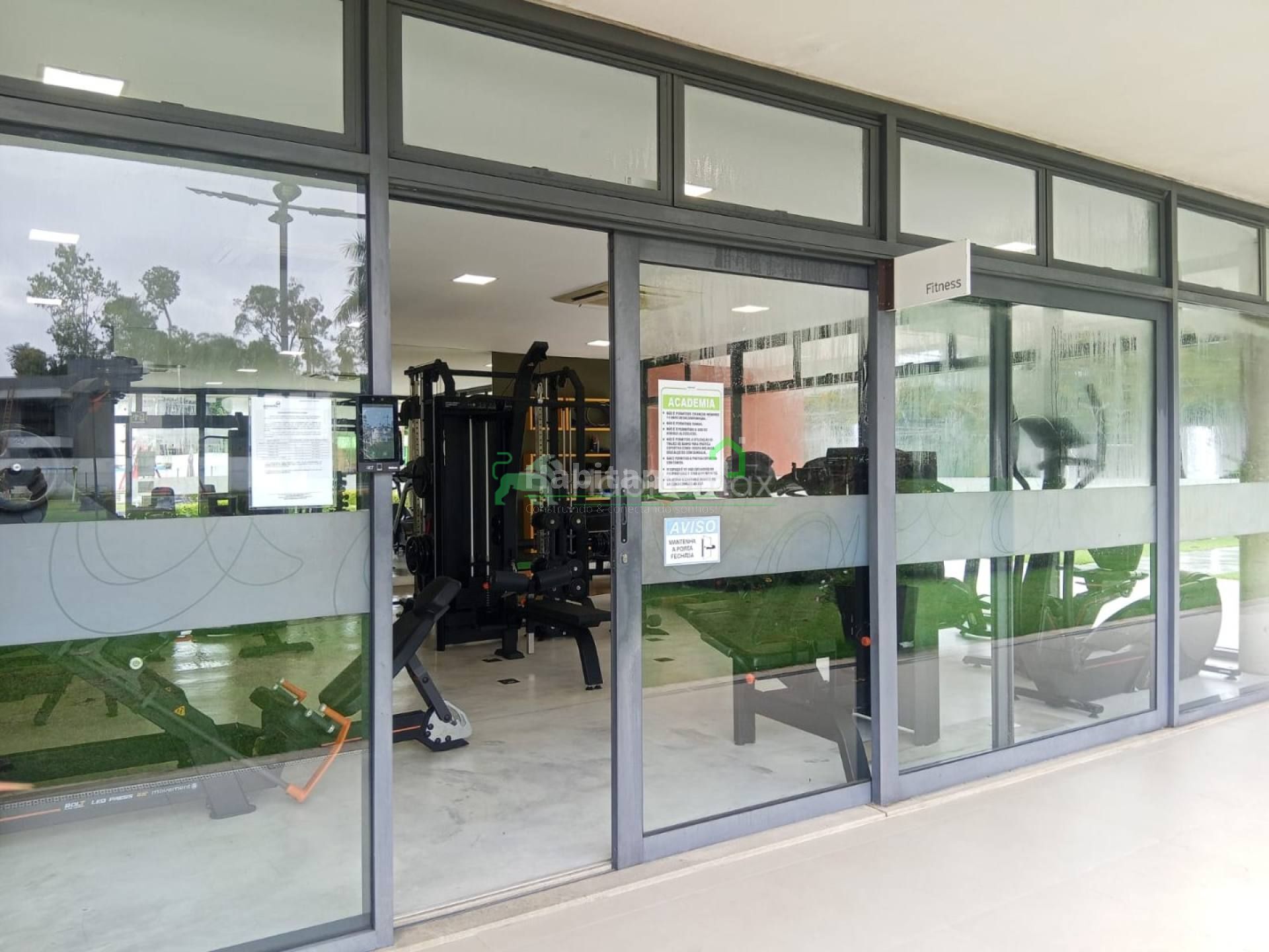 Casa, 4 quartos, 230 m² - Foto 37