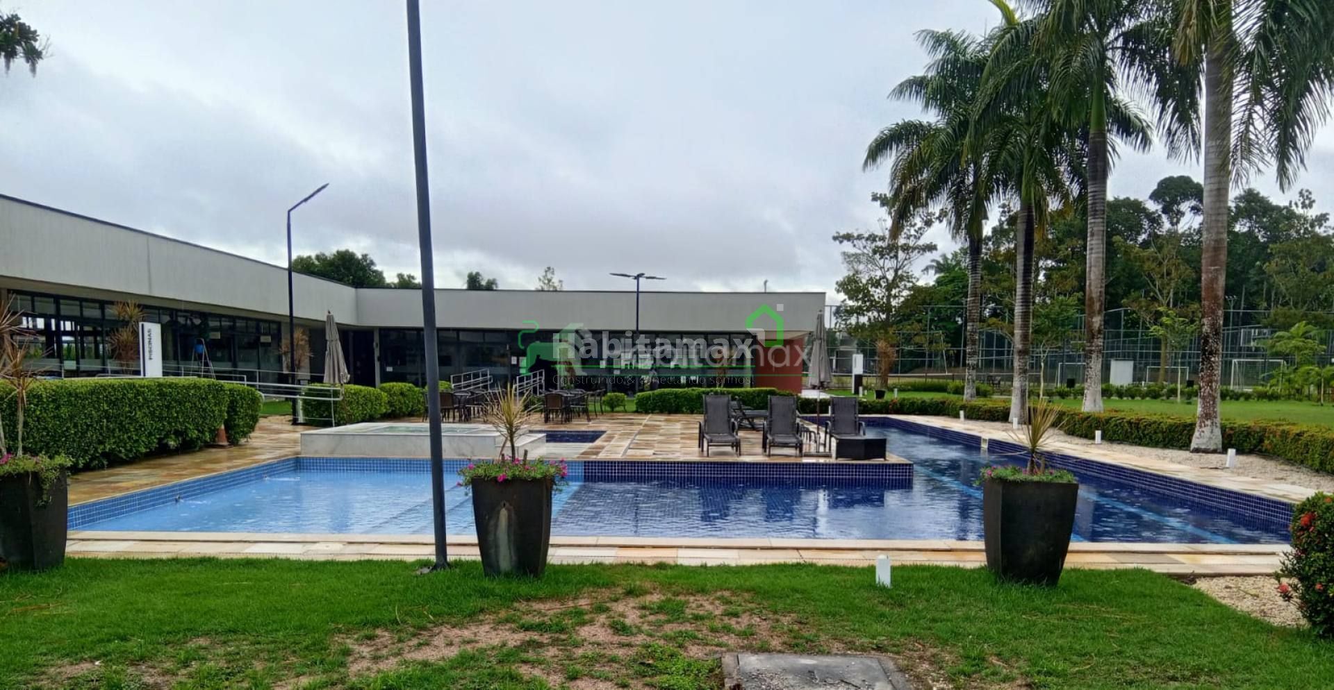 Casa, 4 quartos, 230 m² - Foto 40