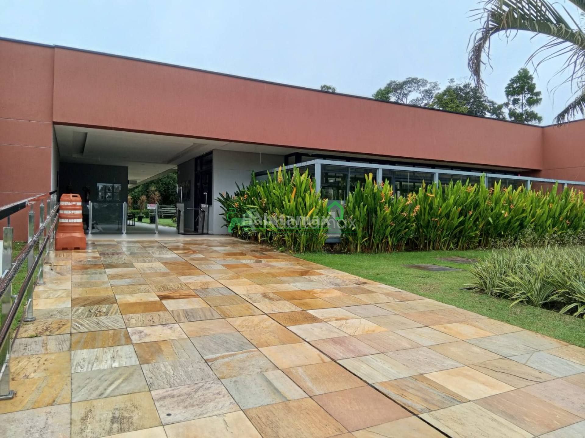 Casa, 4 quartos, 230 m² - Foto 42