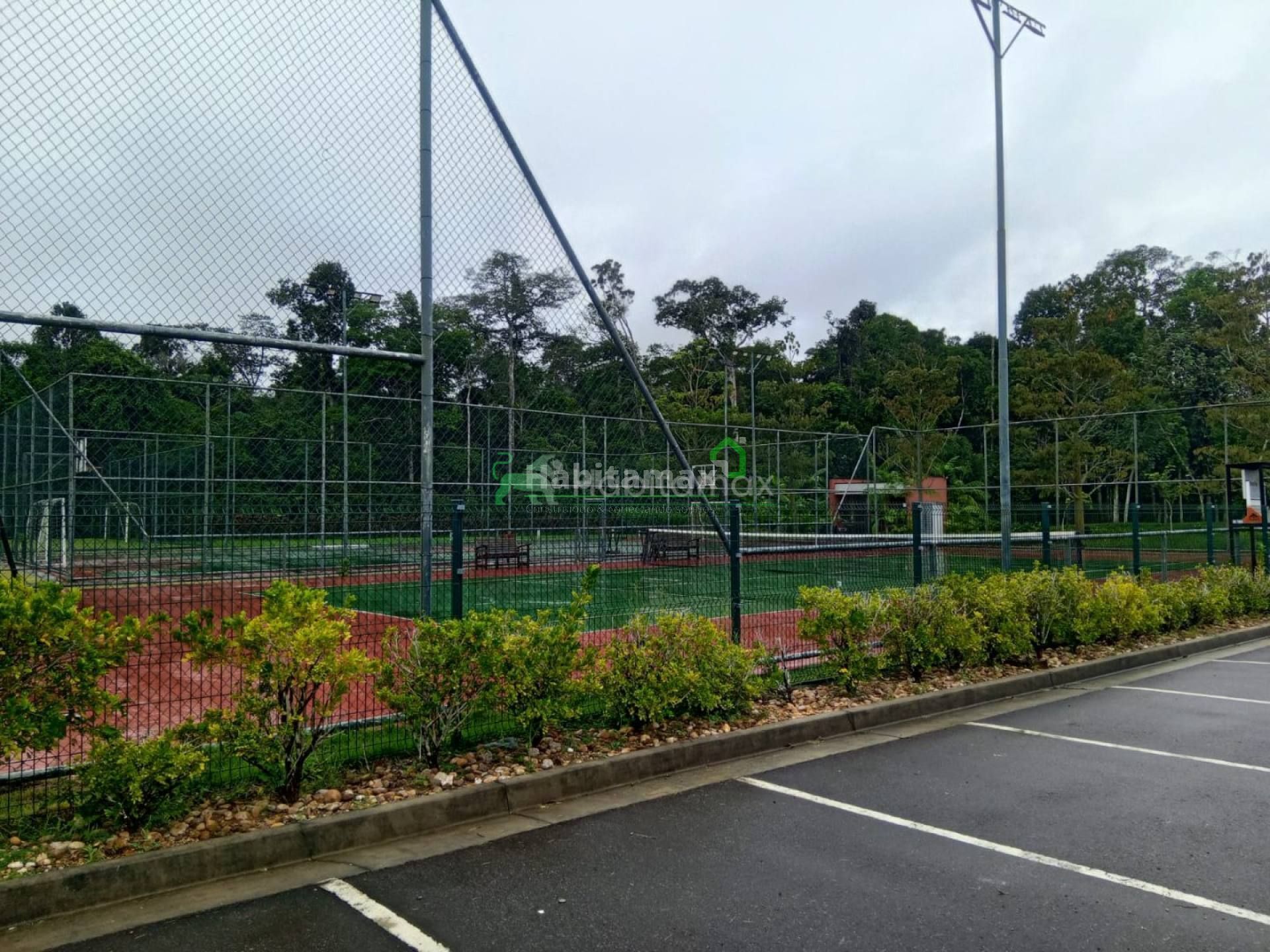 Casa, 4 quartos, 230 m² - Foto 44