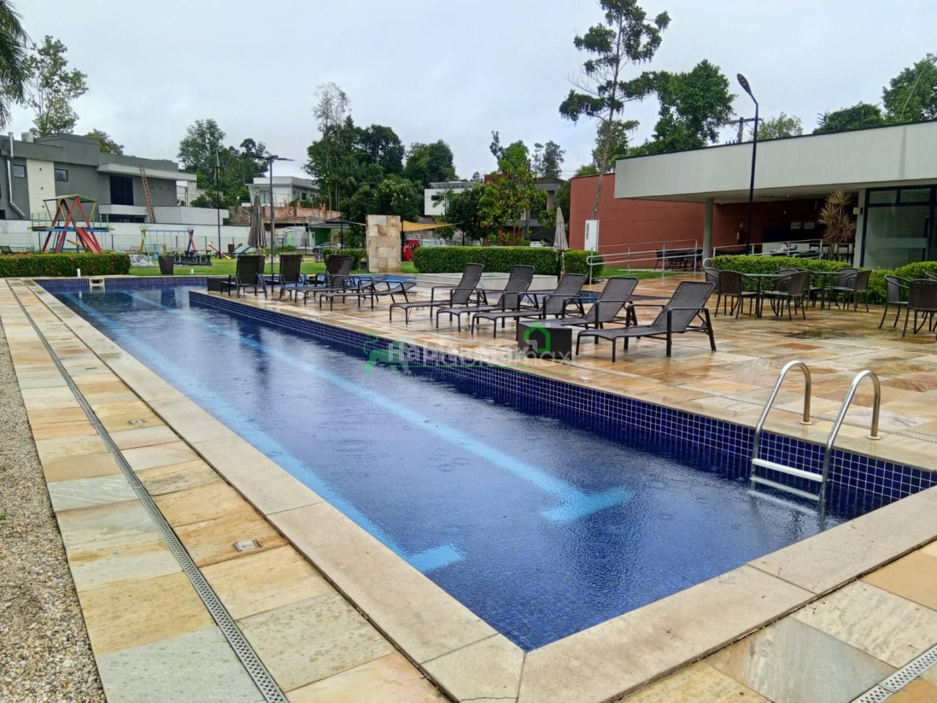 Casa, 4 quartos, 230 m² - Foto 29