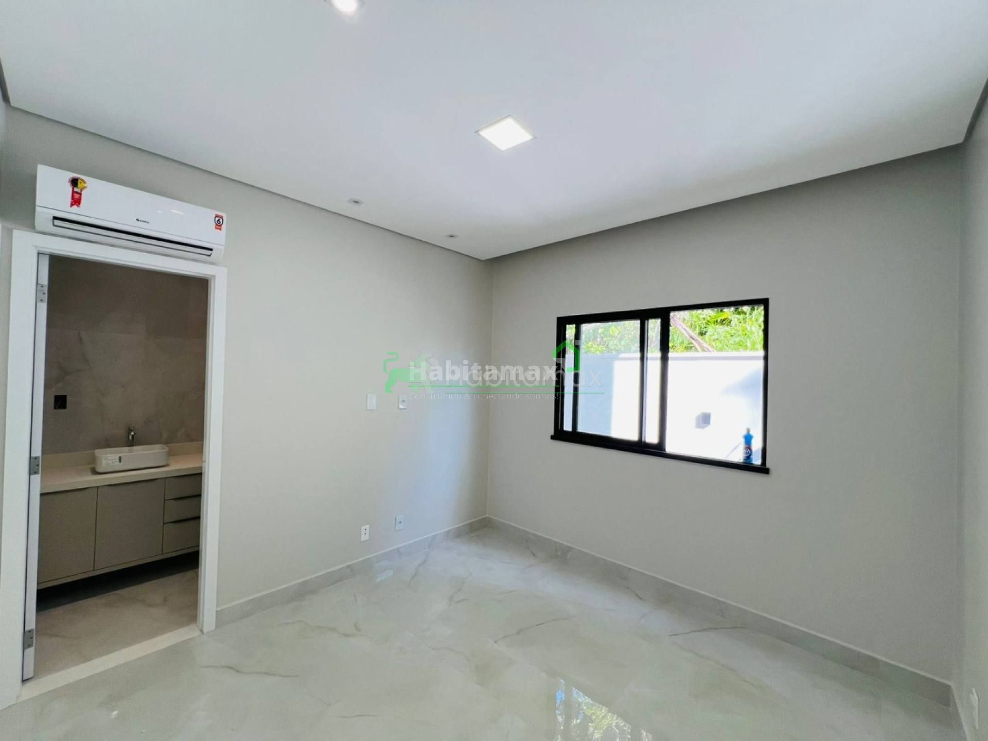 Casa, 4 quartos, 230 m² - Foto 18