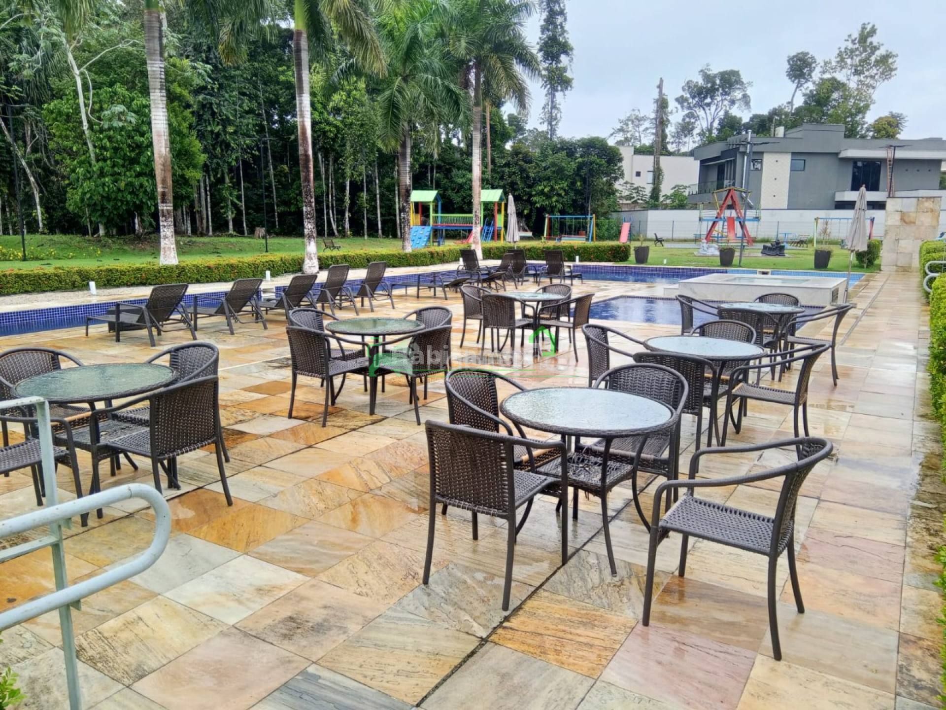 Casa, 4 quartos, 230 m² - Foto 48