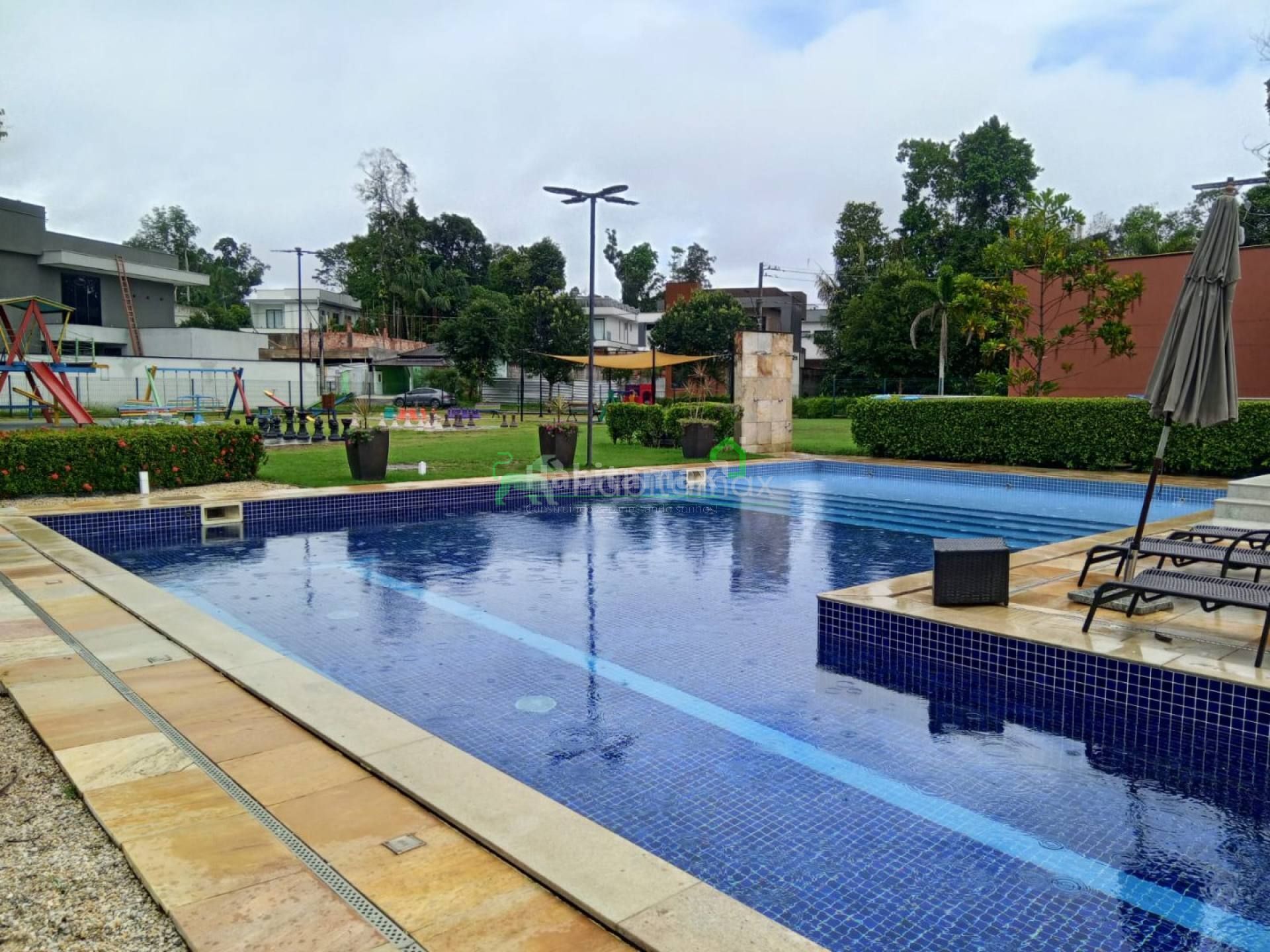 Casa, 4 quartos, 230 m² - Foto 50