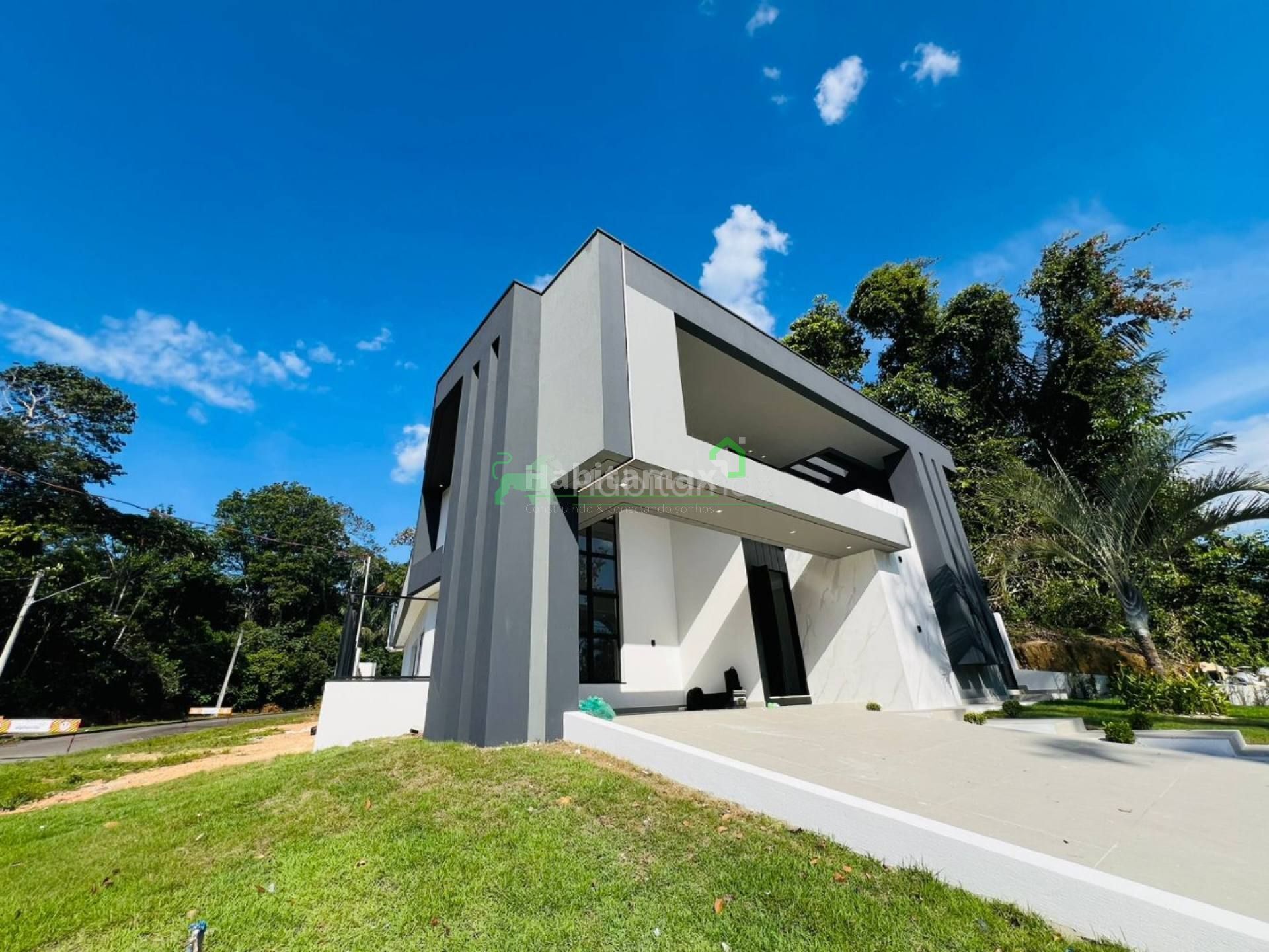 Casa, 4 quartos, 230 m² - Foto 3