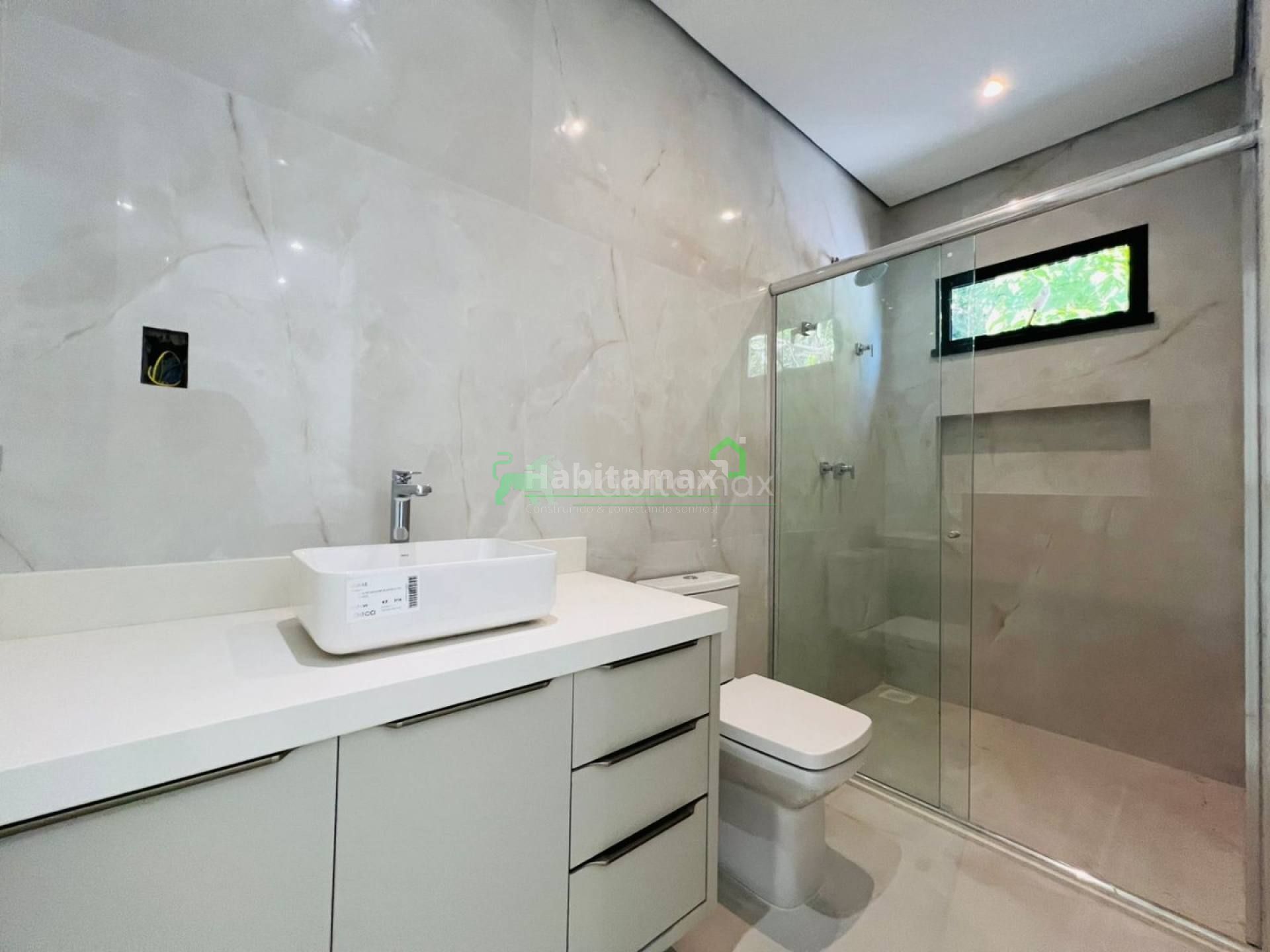 Casa, 4 quartos, 230 m² - Foto 19