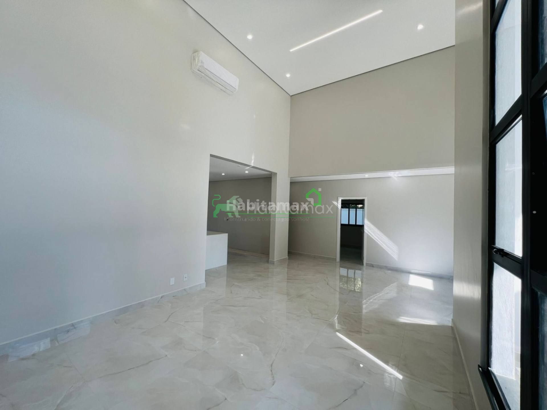 Casa, 4 quartos, 230 m² - Foto 5