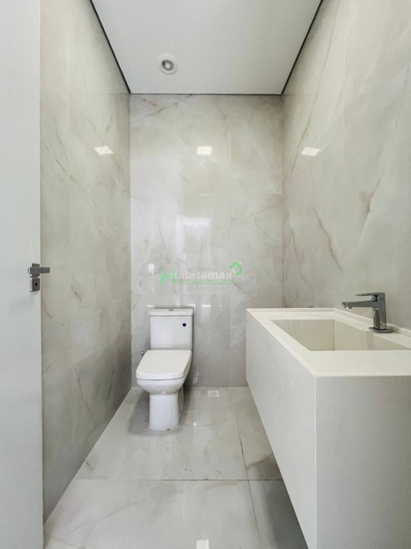 Casa, 4 quartos, 230 m² - Foto 20