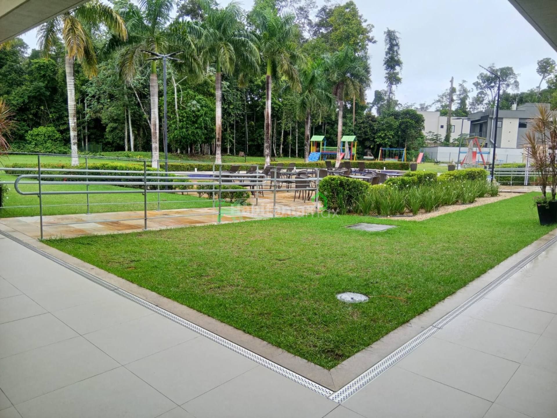 Casa, 4 quartos, 230 m² - Foto 36