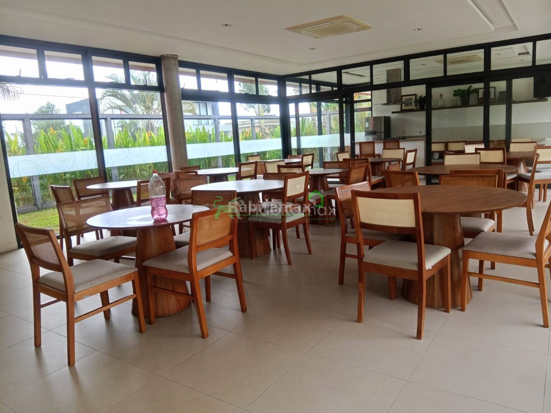 Casa, 4 quartos, 230 m² - Foto 38