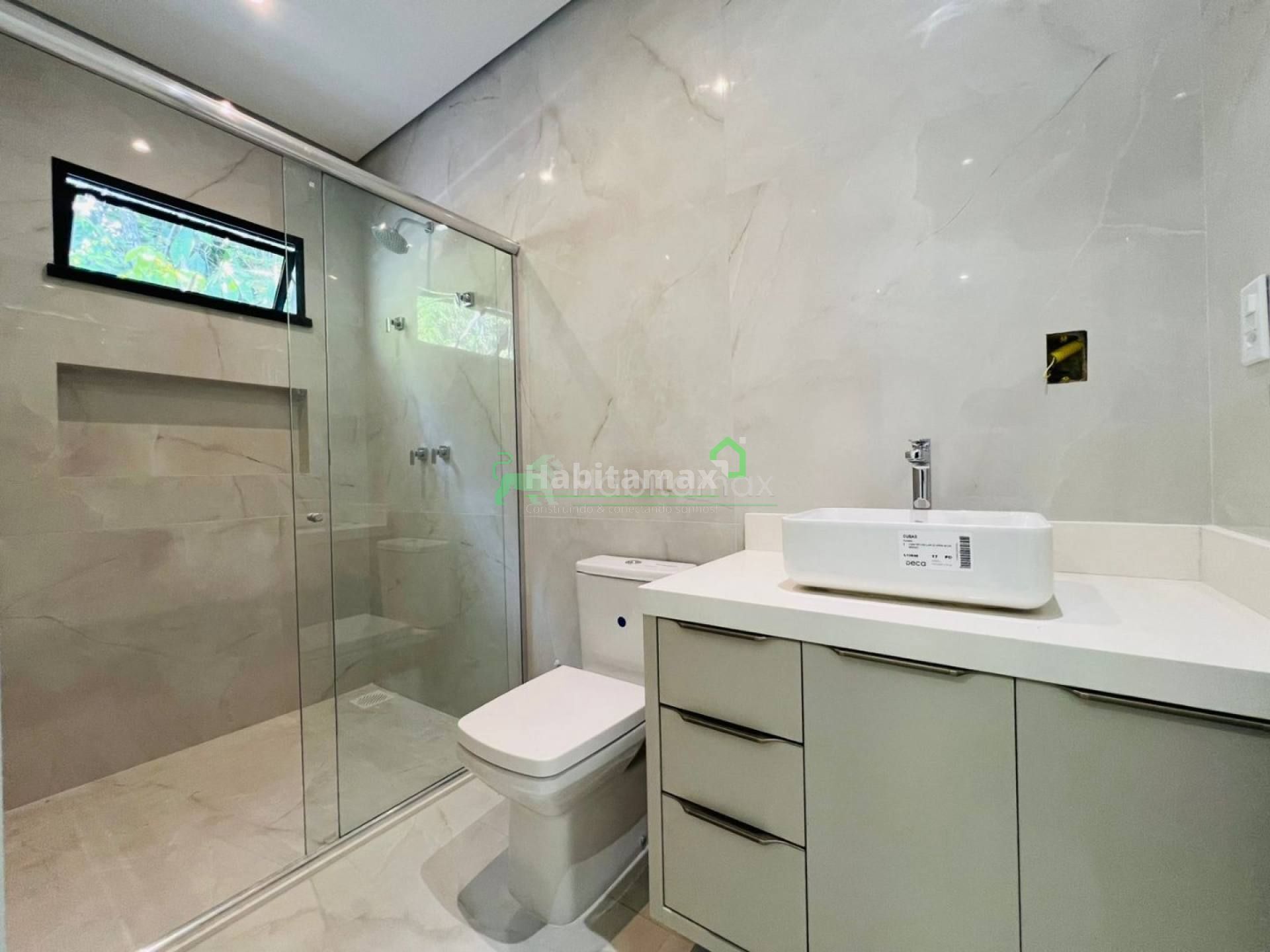 Casa, 4 quartos, 230 m² - Foto 15