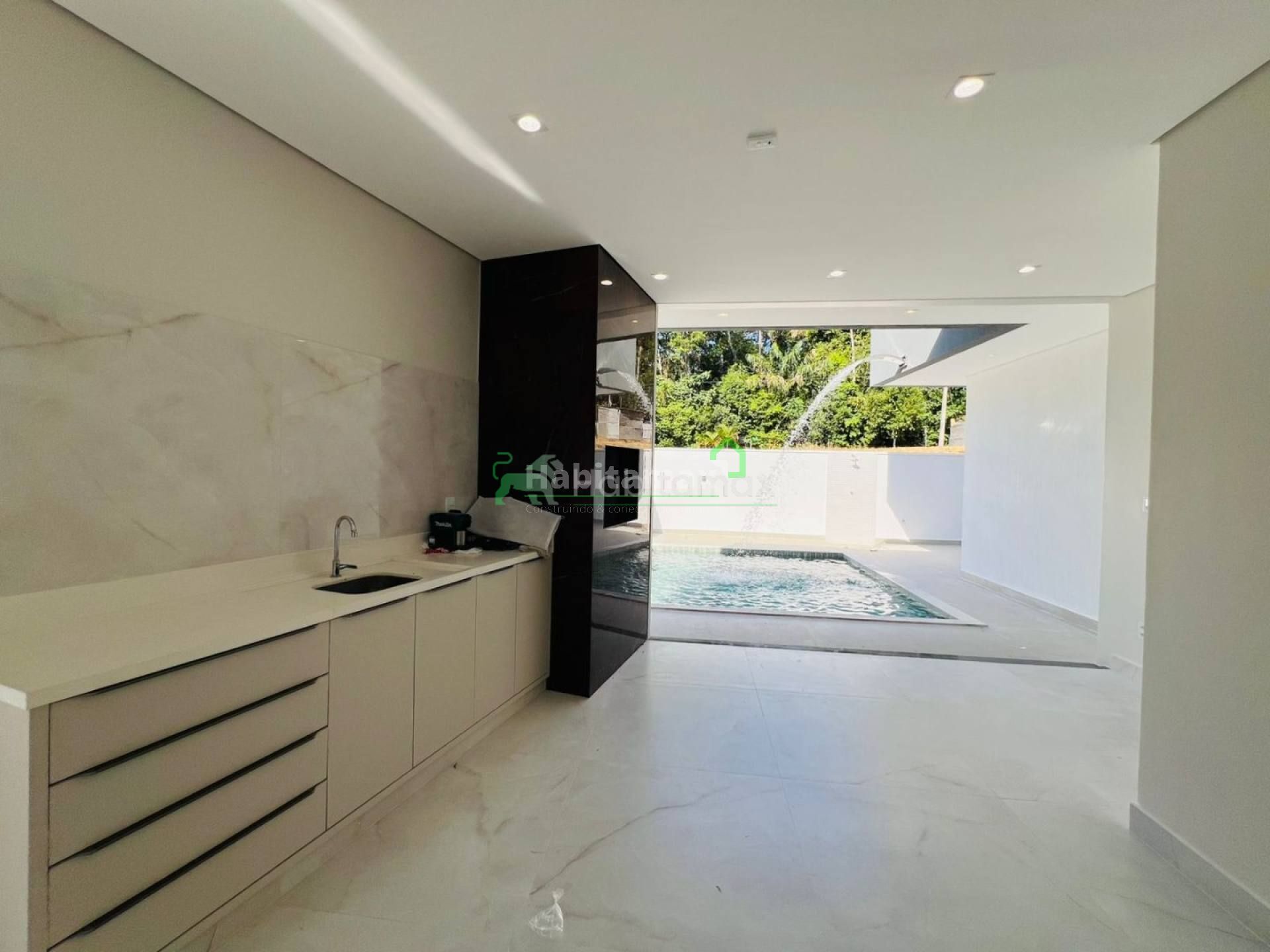 Casa, 4 quartos, 230 m² - Foto 22