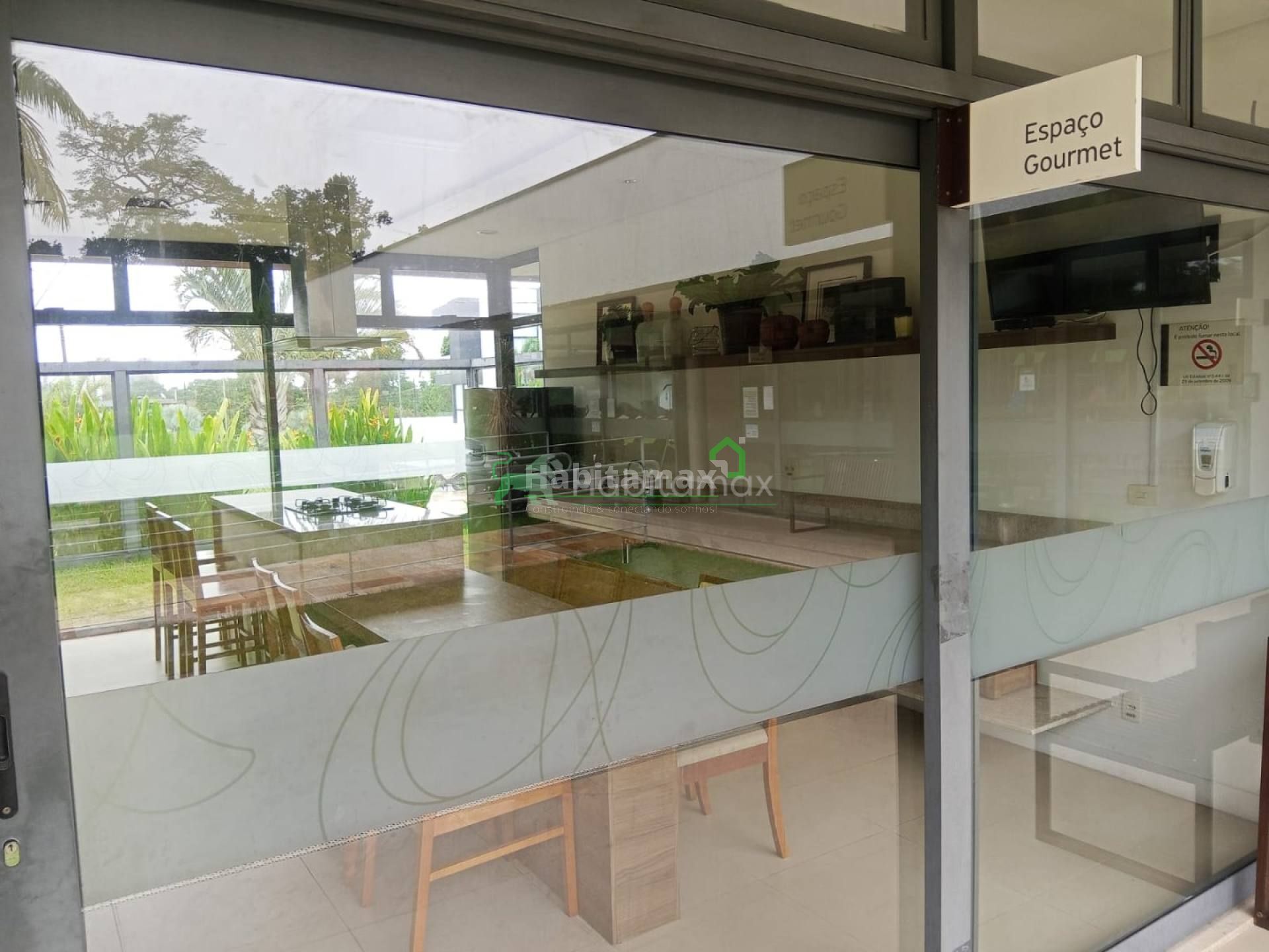 Casa, 4 quartos, 230 m² - Foto 30