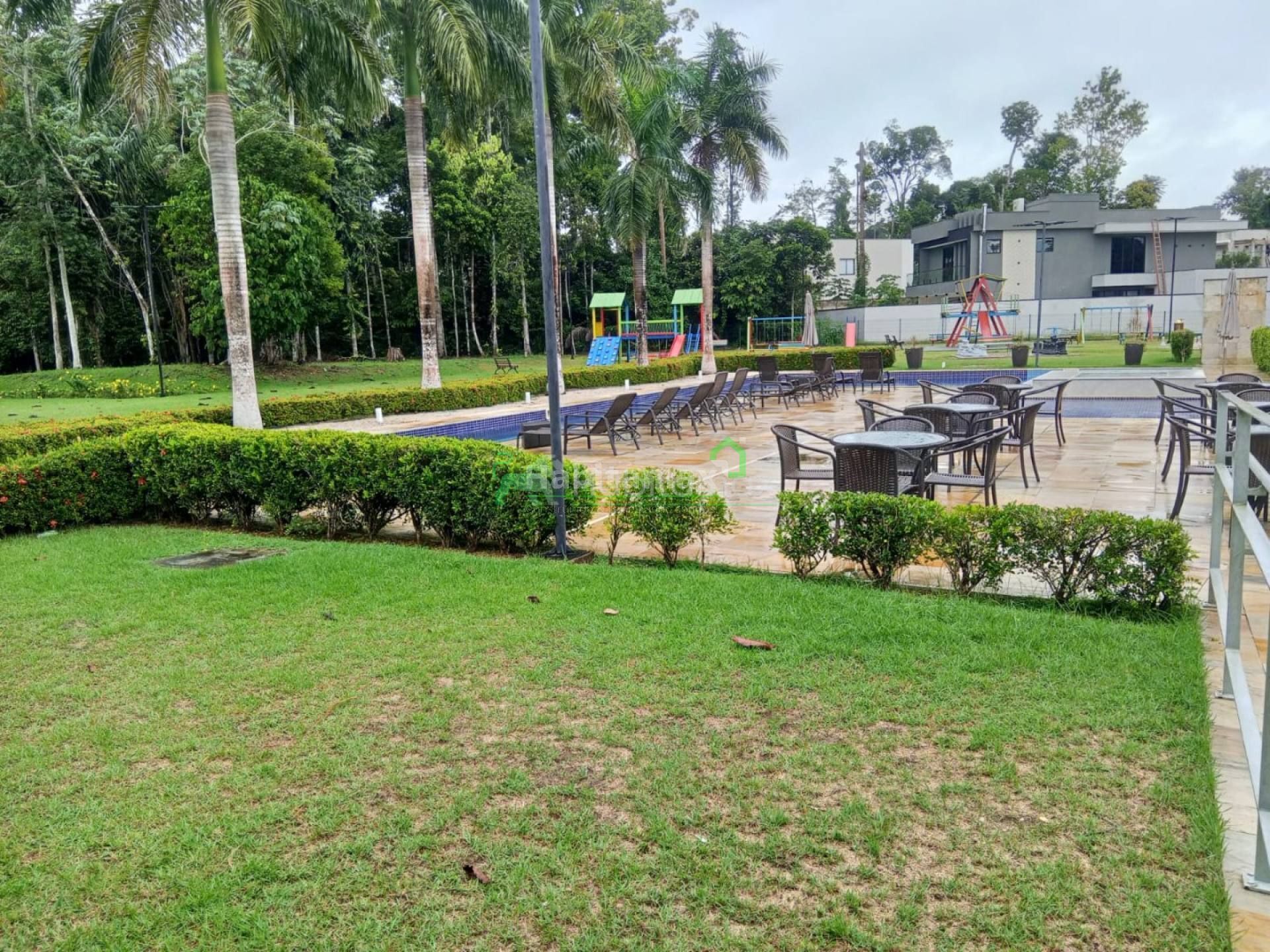 Casa, 4 quartos, 230 m² - Foto 45