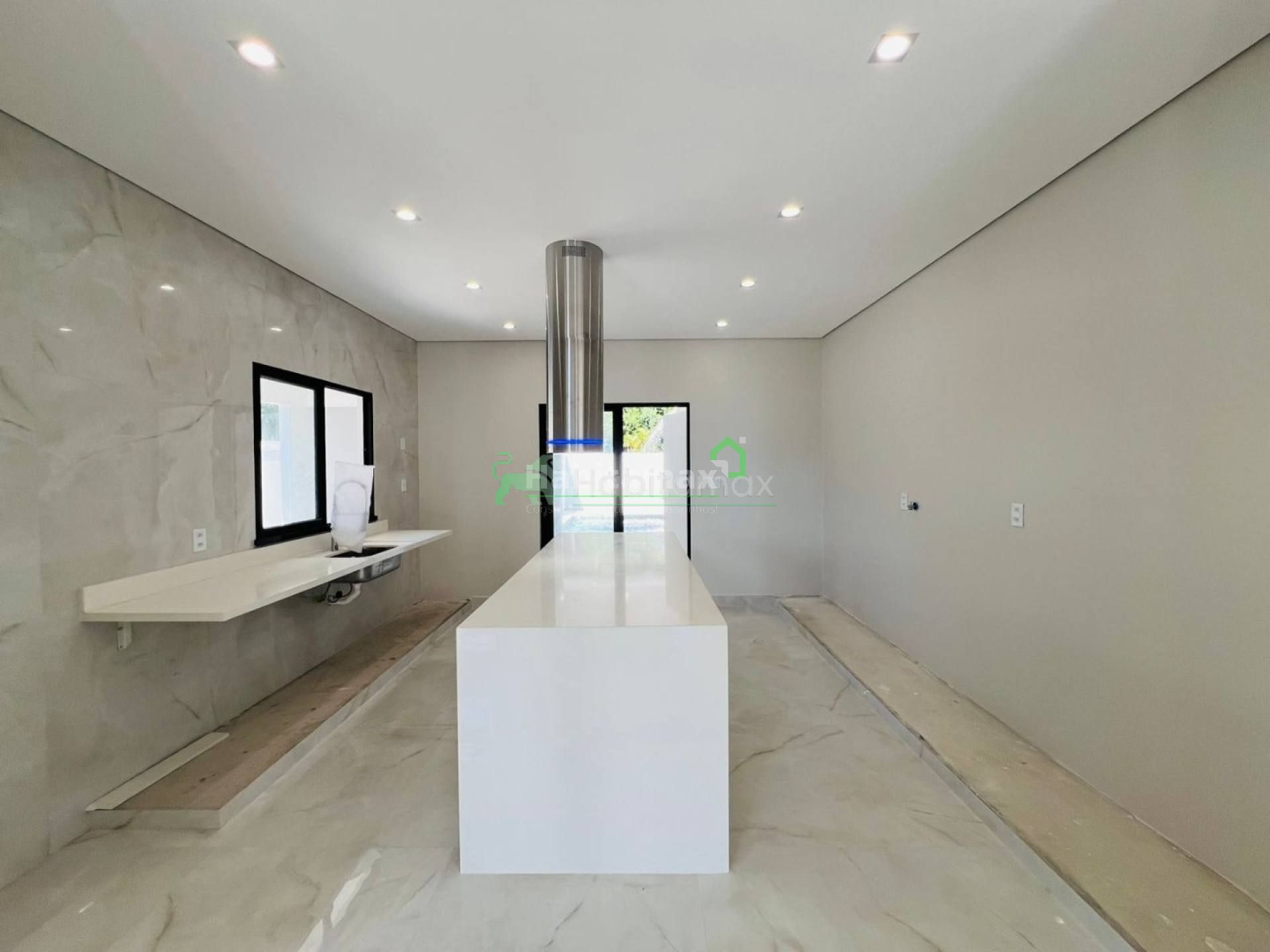 Casa, 4 quartos, 230 m² - Foto 8