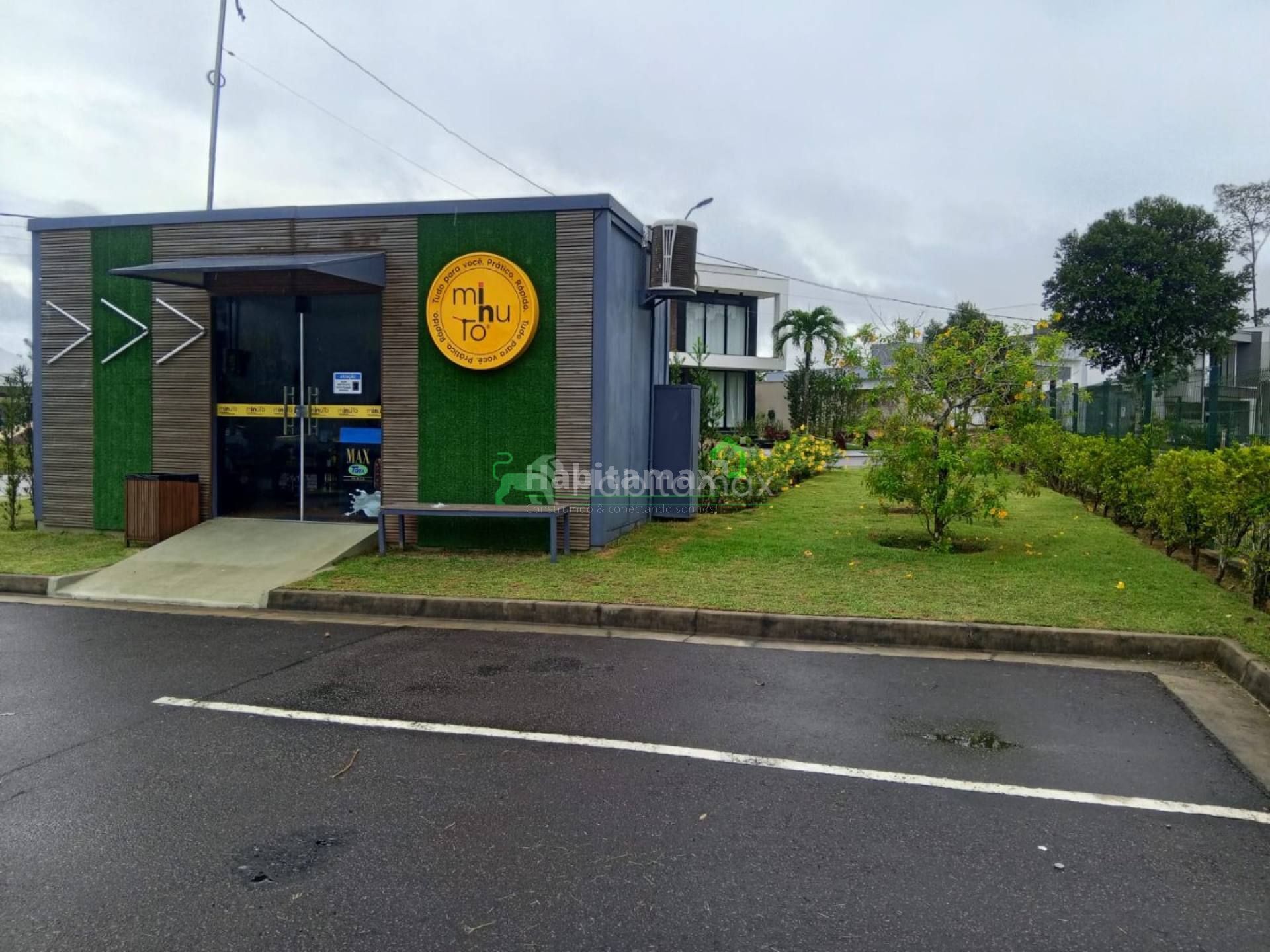 Casa, 4 quartos, 230 m² - Foto 35