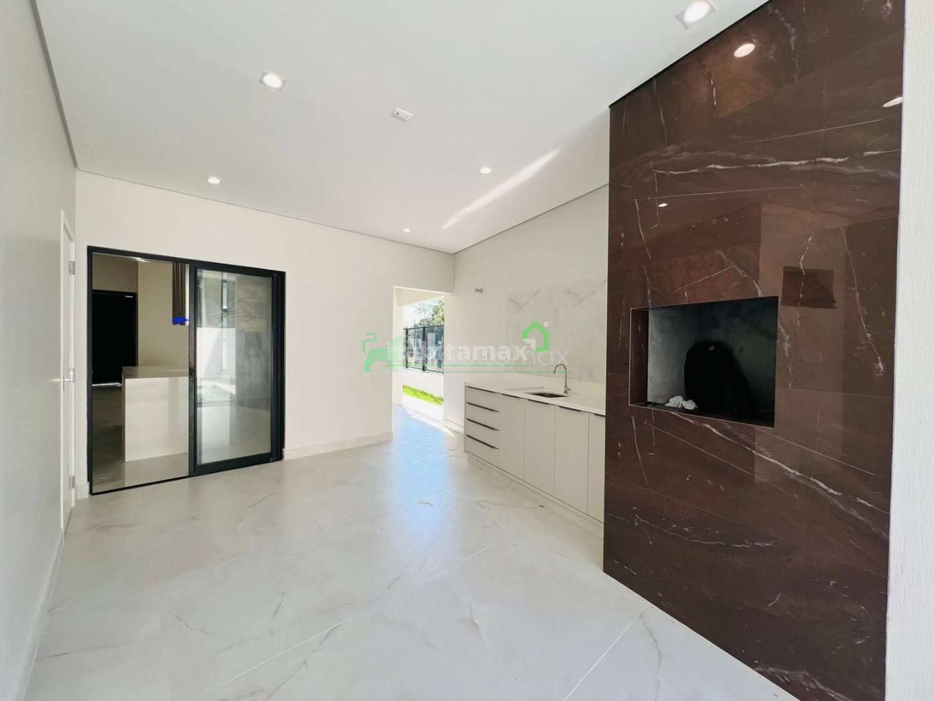 Casa, 4 quartos, 230 m² - Foto 24