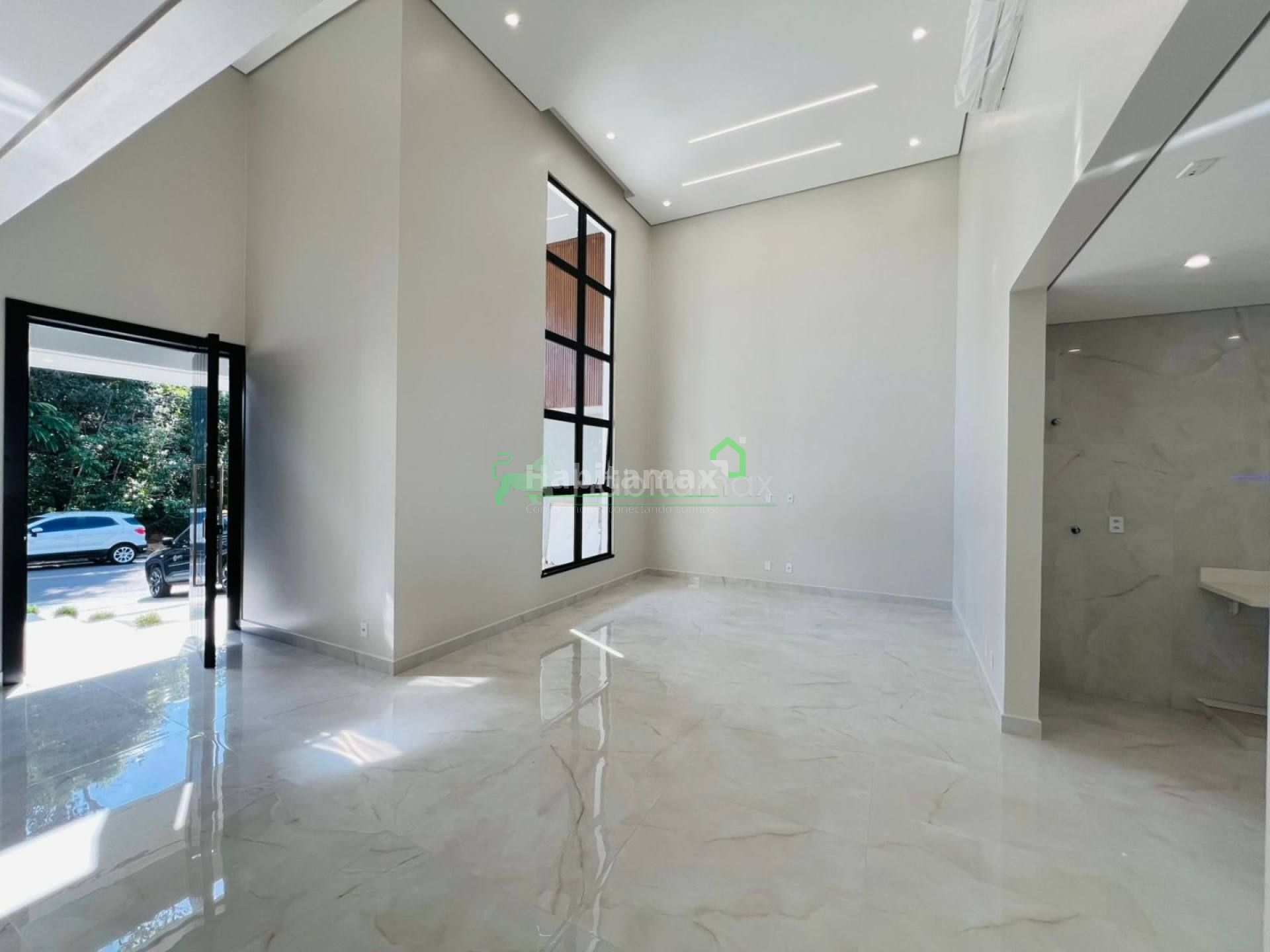 Casa, 4 quartos, 230 m² - Foto 7