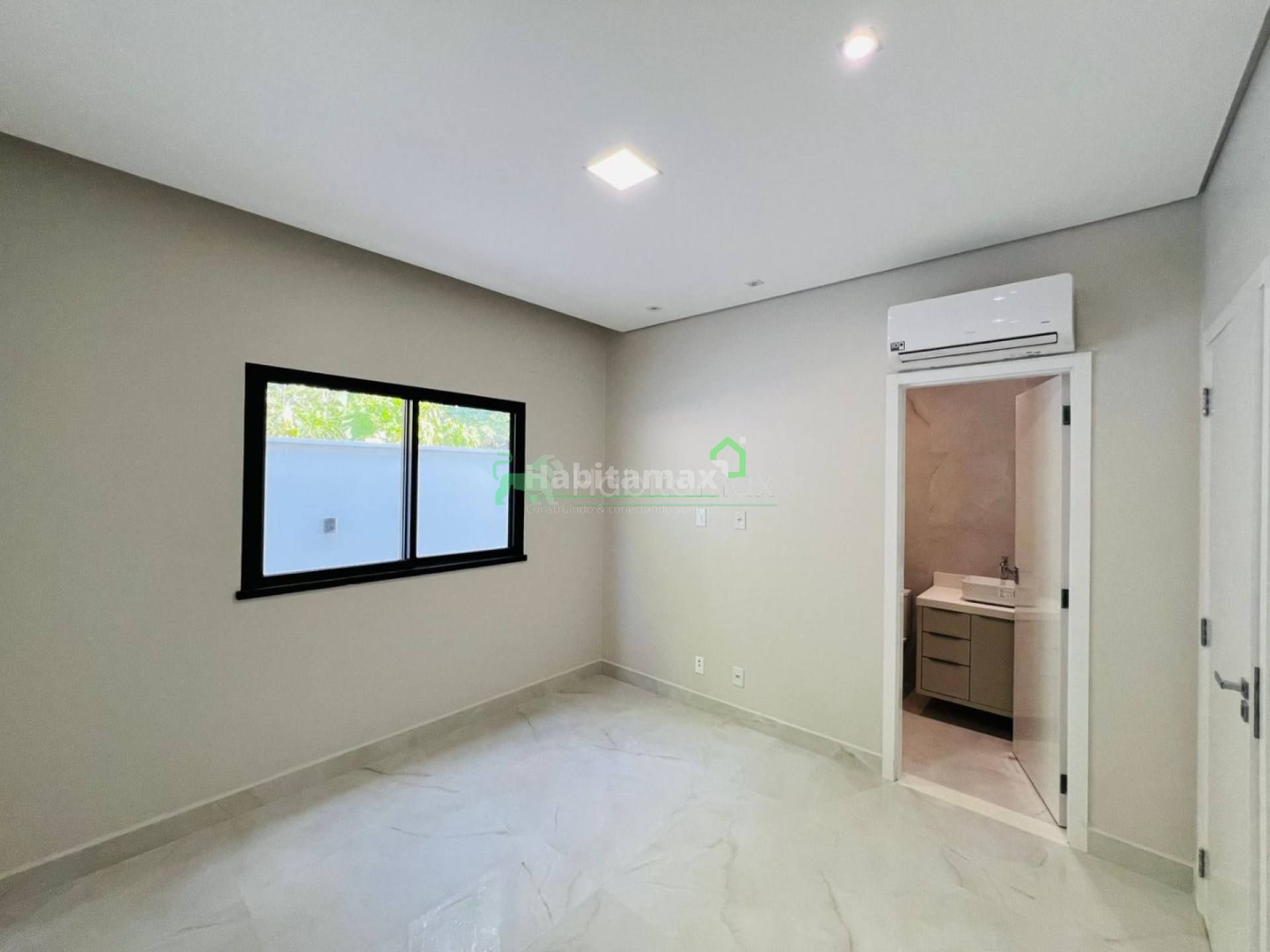 Casa, 4 quartos, 230 m² - Foto 14