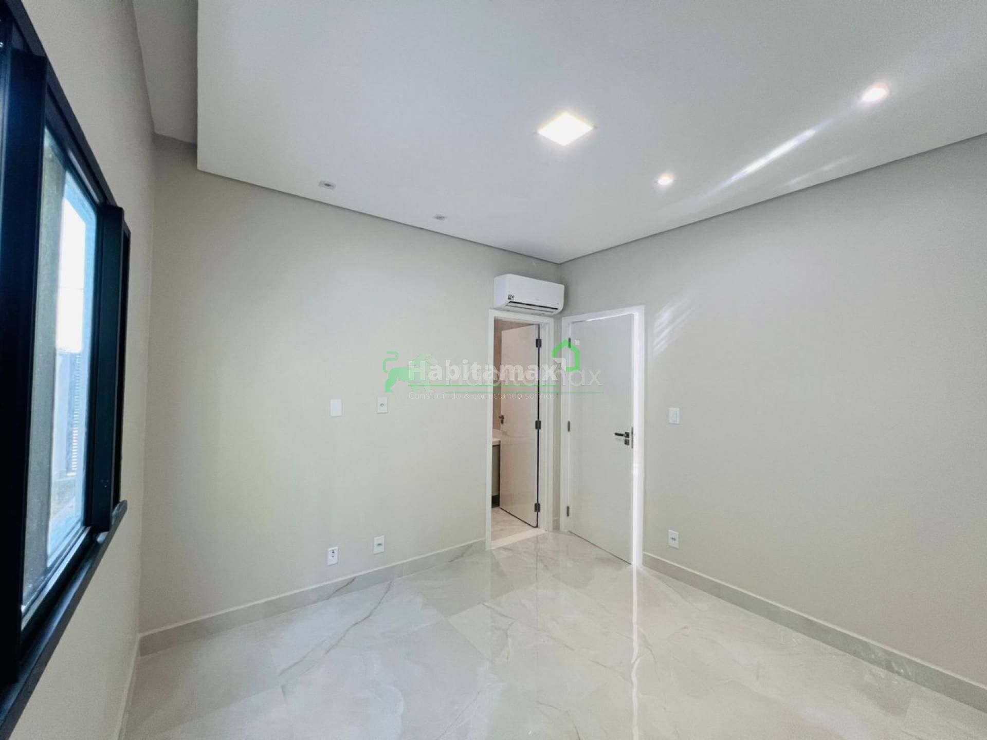 Casa, 4 quartos, 230 m² - Foto 16