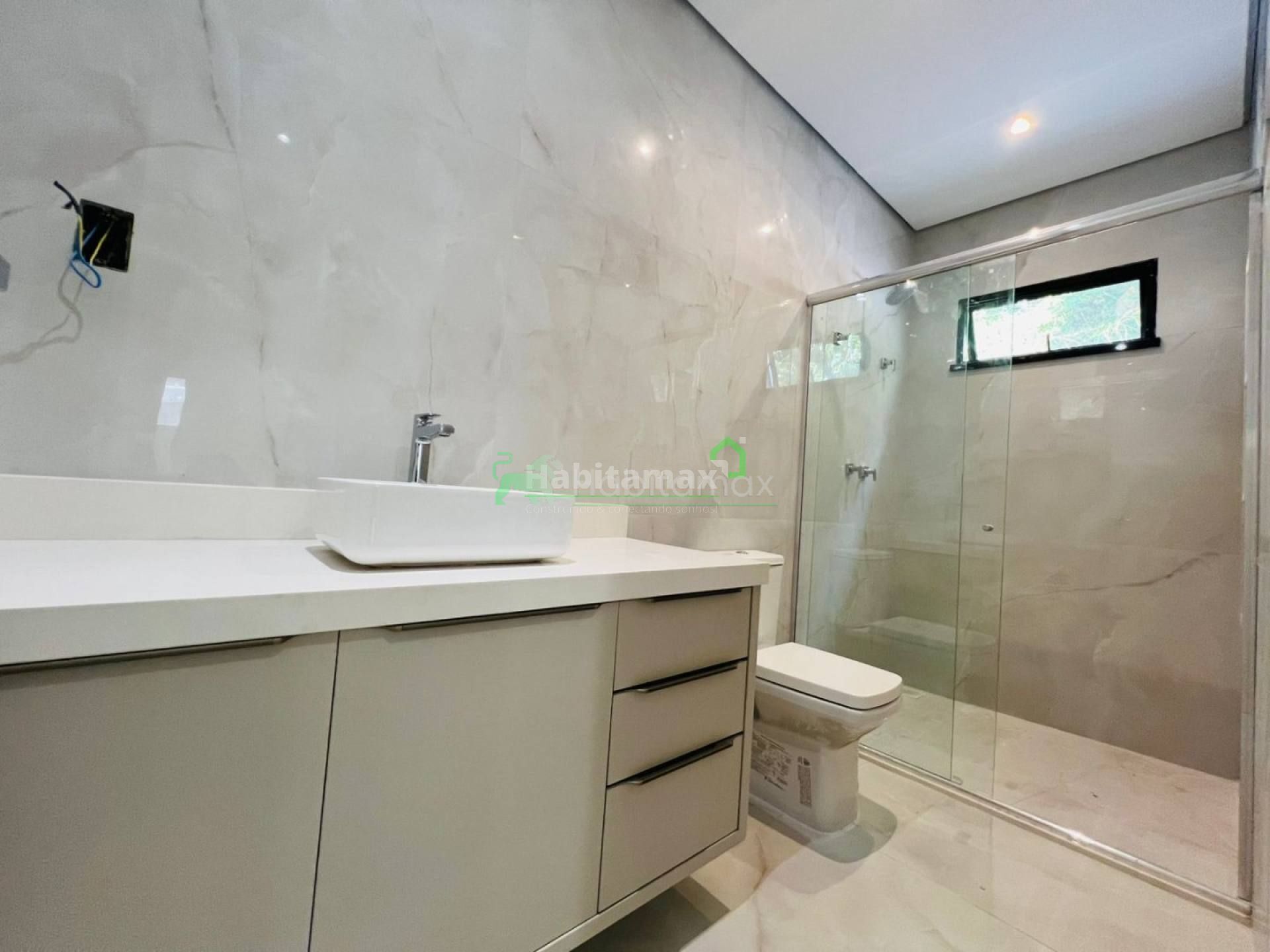 Casa, 4 quartos, 230 m² - Foto 13