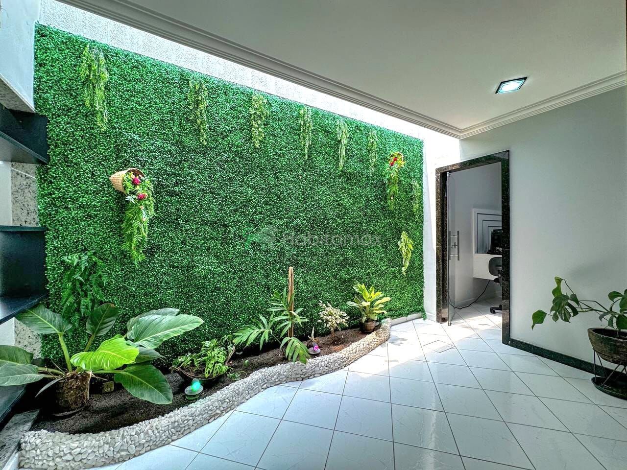 Casa à venda com 5 quartos, 230m² - Foto 17