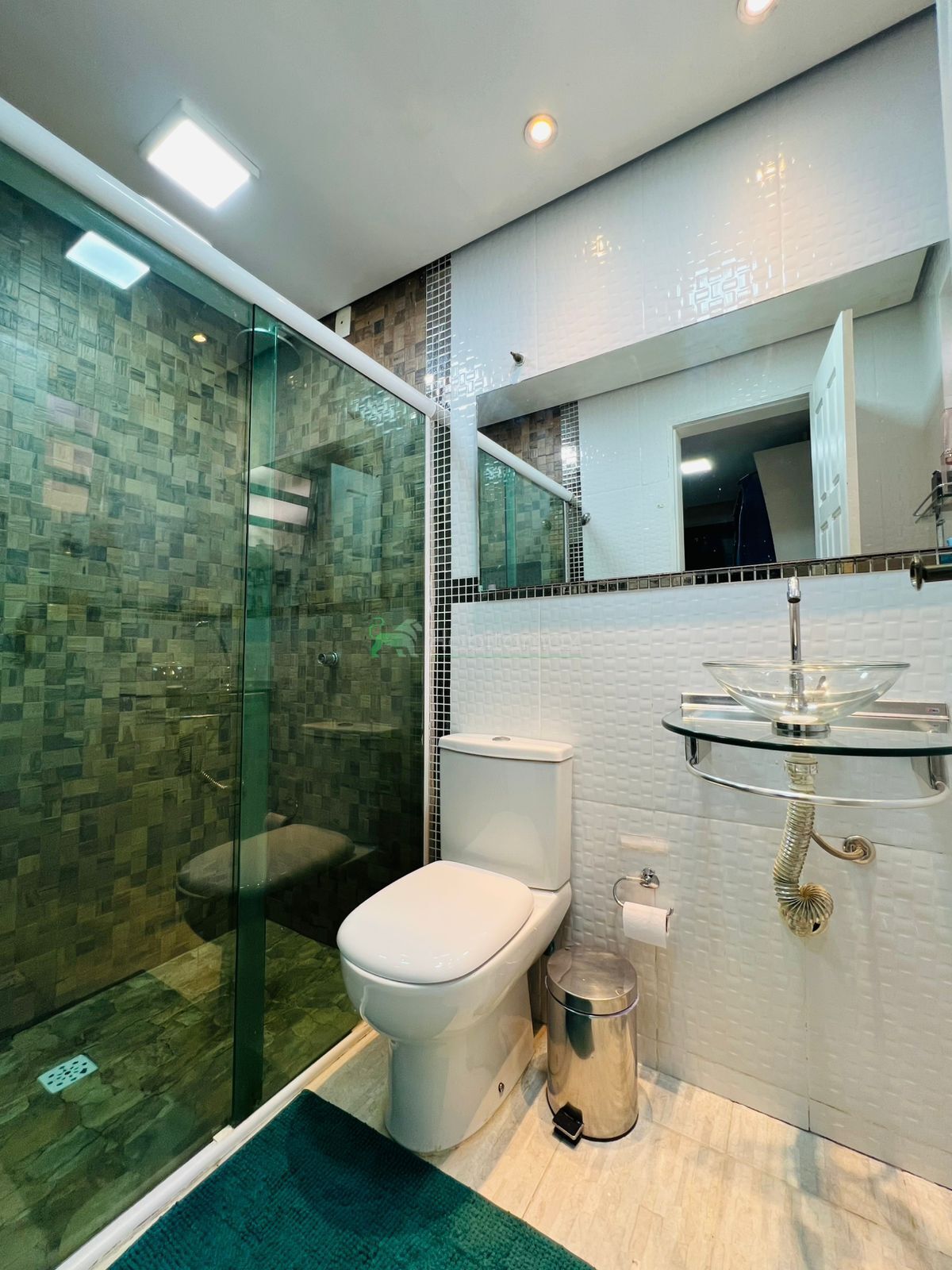 Casa à venda com 5 quartos, 230m² - Foto 43