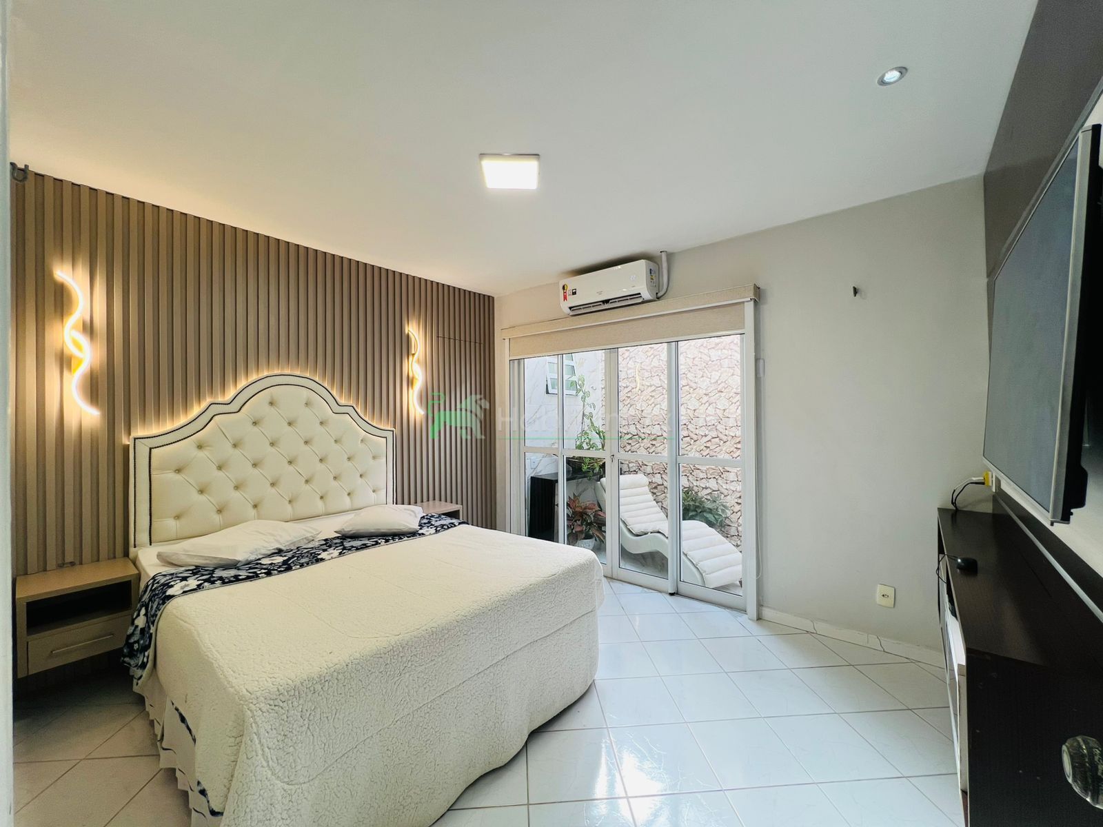 Casa à venda com 5 quartos, 230m² - Foto 39