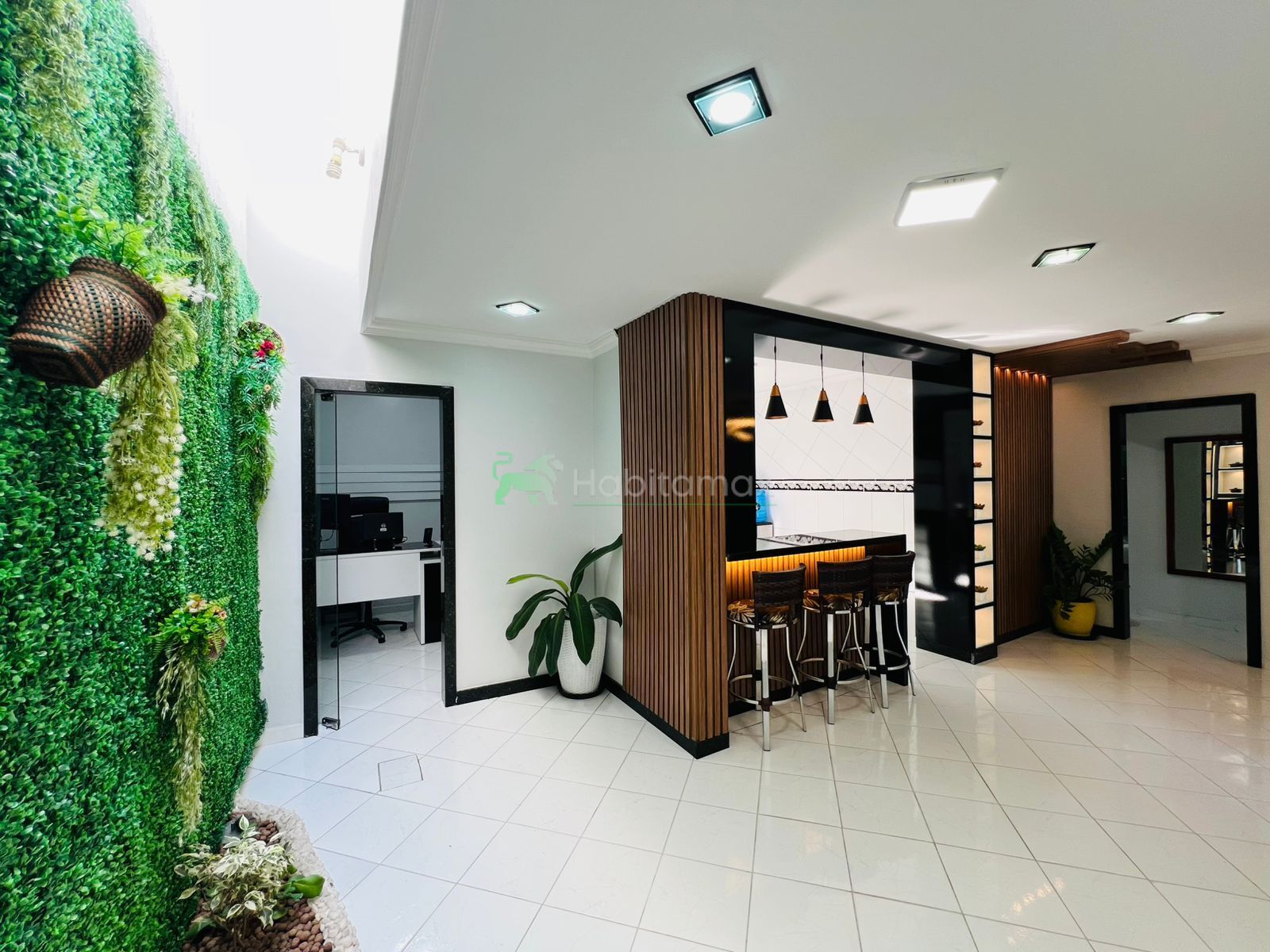 Casa à venda com 5 quartos, 230m² - Foto 34