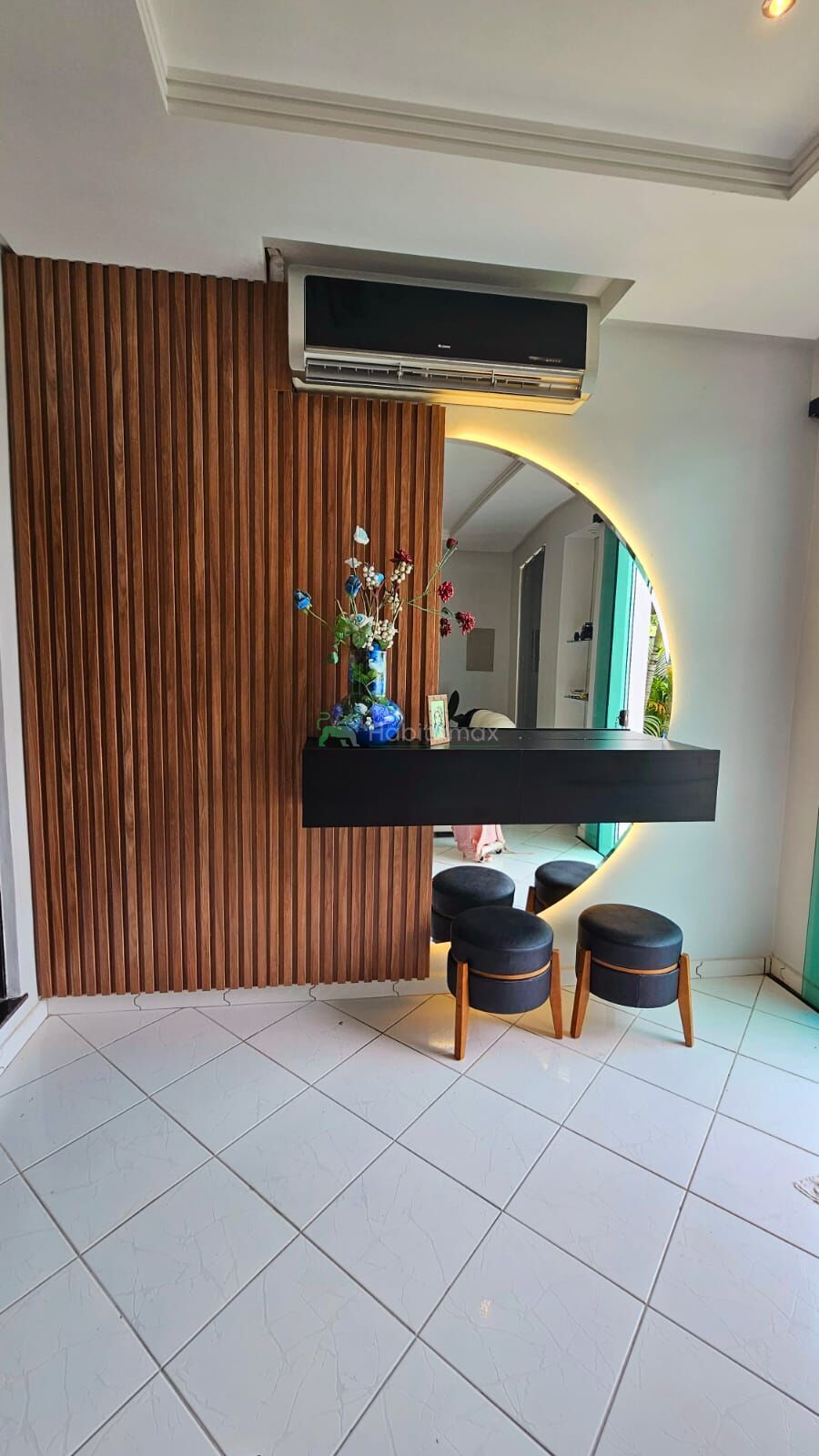 Casa à venda com 5 quartos, 230m² - Foto 13