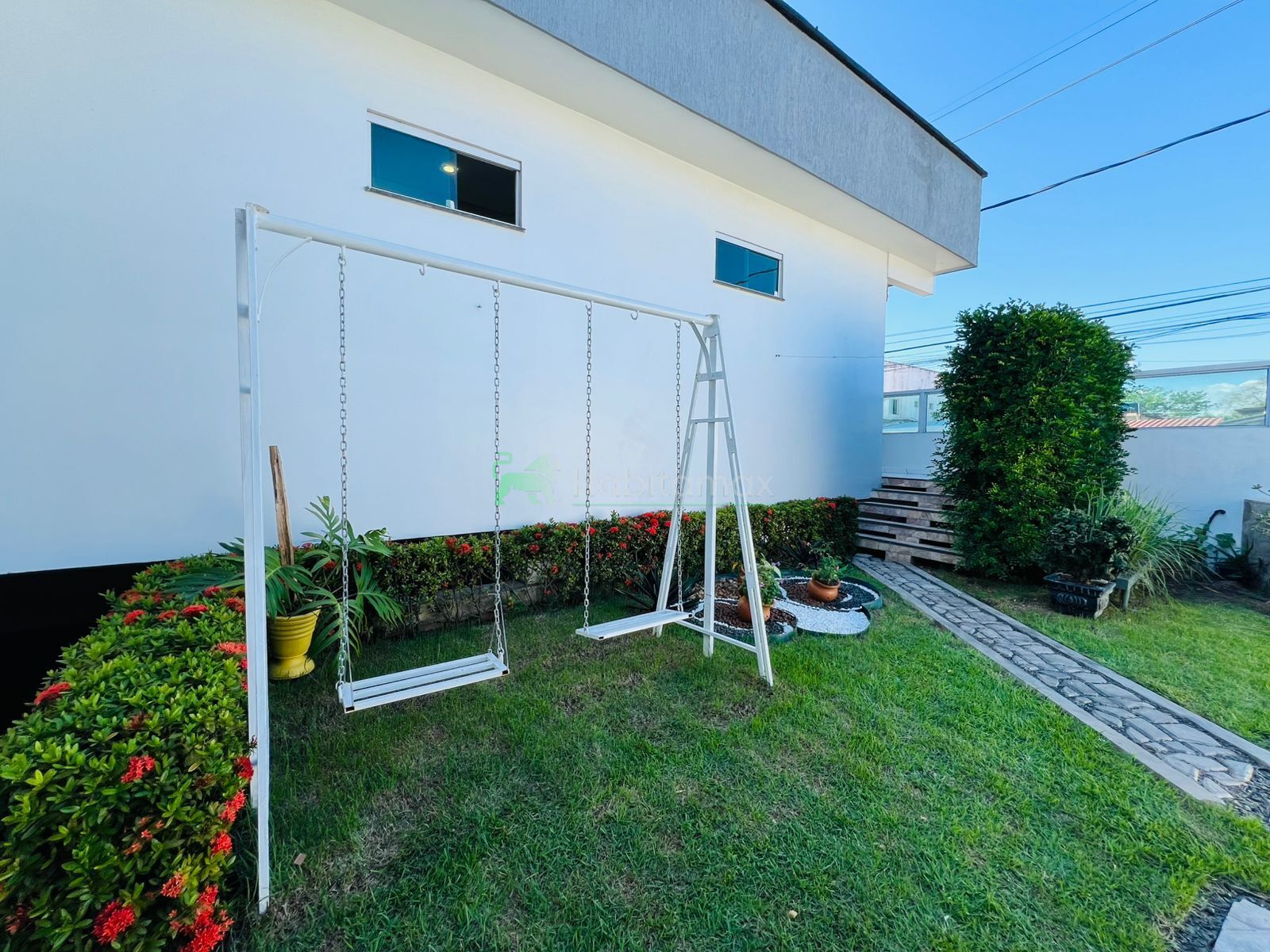 Casa à venda com 5 quartos, 230m² - Foto 26