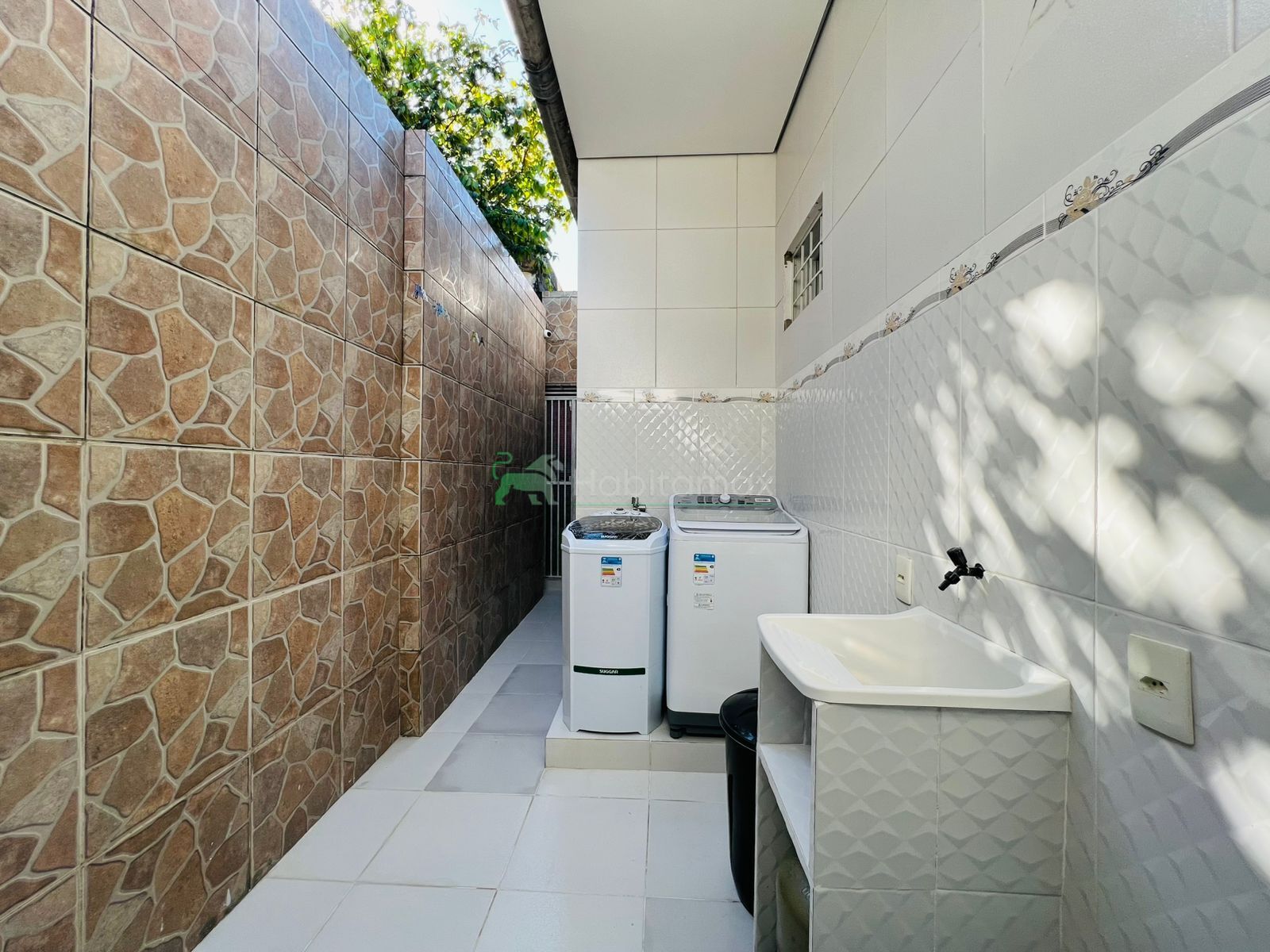 Casa à venda com 5 quartos, 230m² - Foto 40
