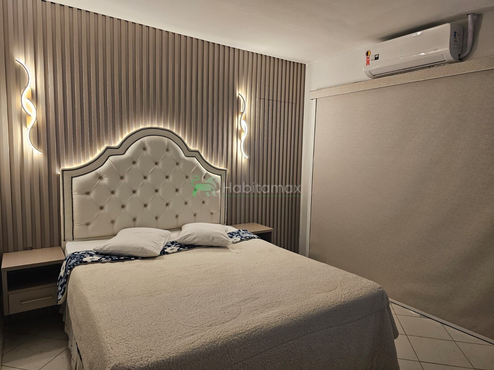 Casa à venda com 5 quartos, 230m² - Foto 18