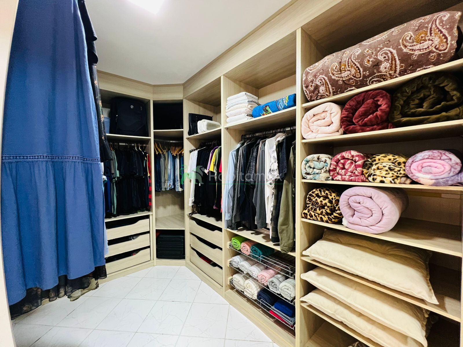 Casa à venda com 5 quartos, 230m² - Foto 44