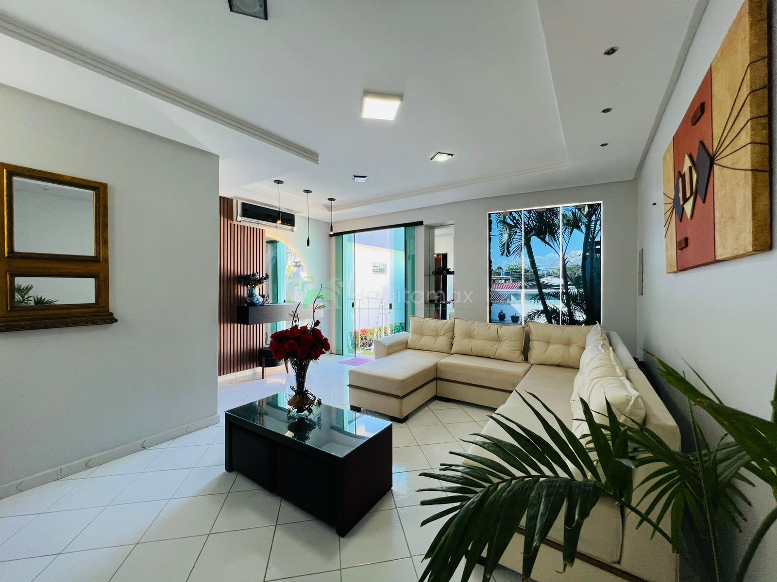 Casa à venda com 5 quartos, 230m² - Foto 12