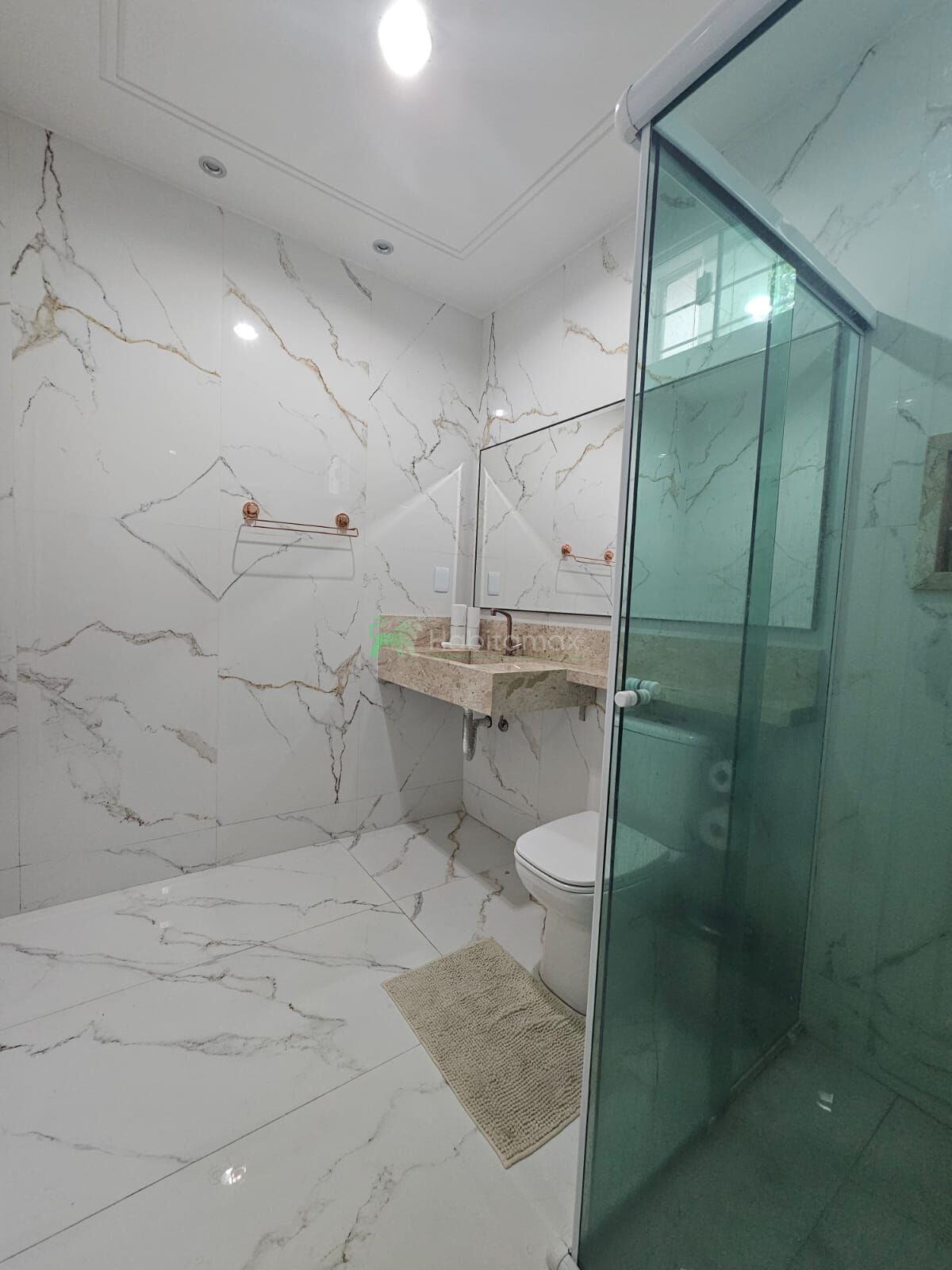 Casa à venda com 5 quartos, 230m² - Foto 19